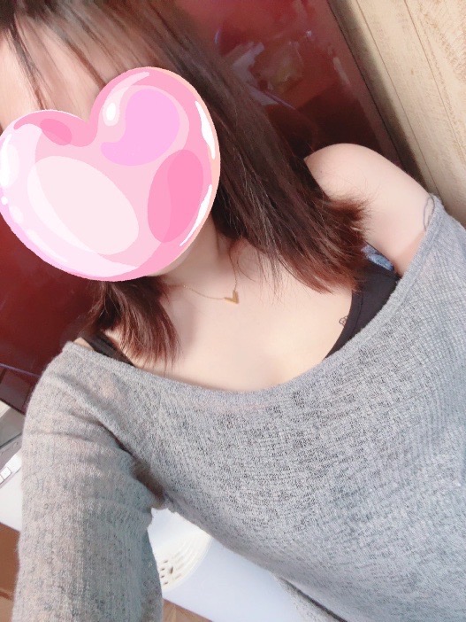 夜はこれから