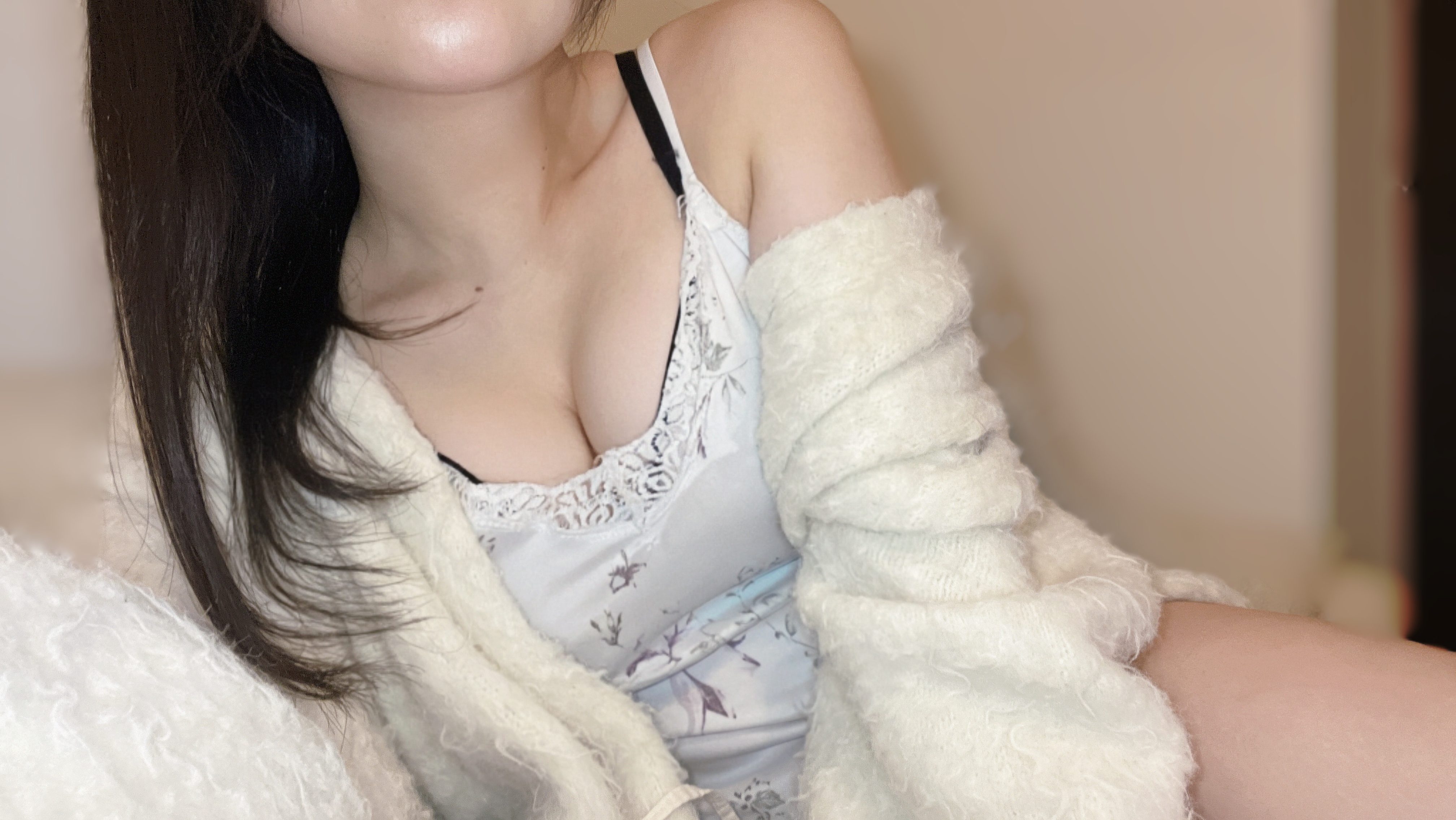 出勤しました🪽