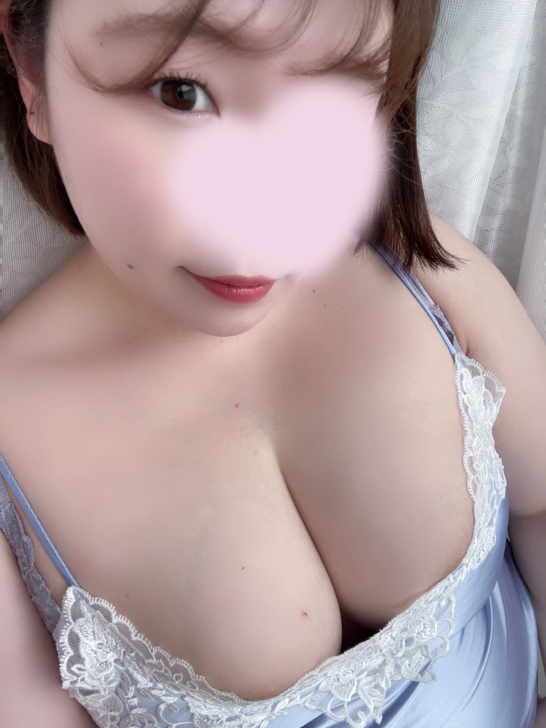 9/17 太陽嬉しい😭☀️