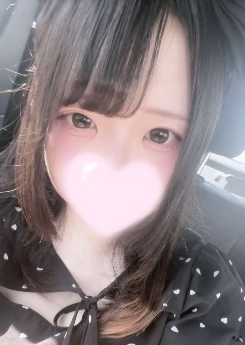 出勤しました！