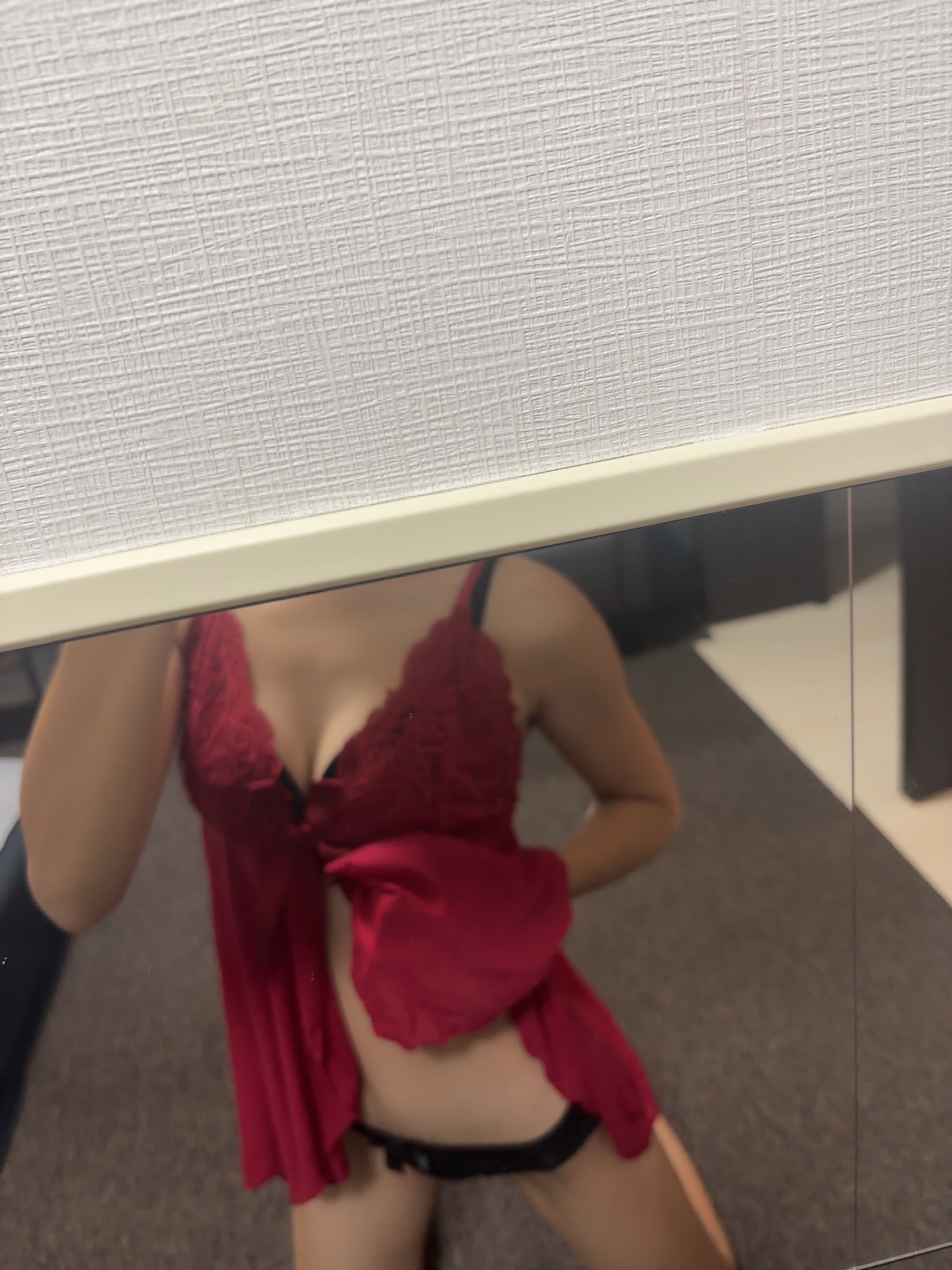出勤しました！