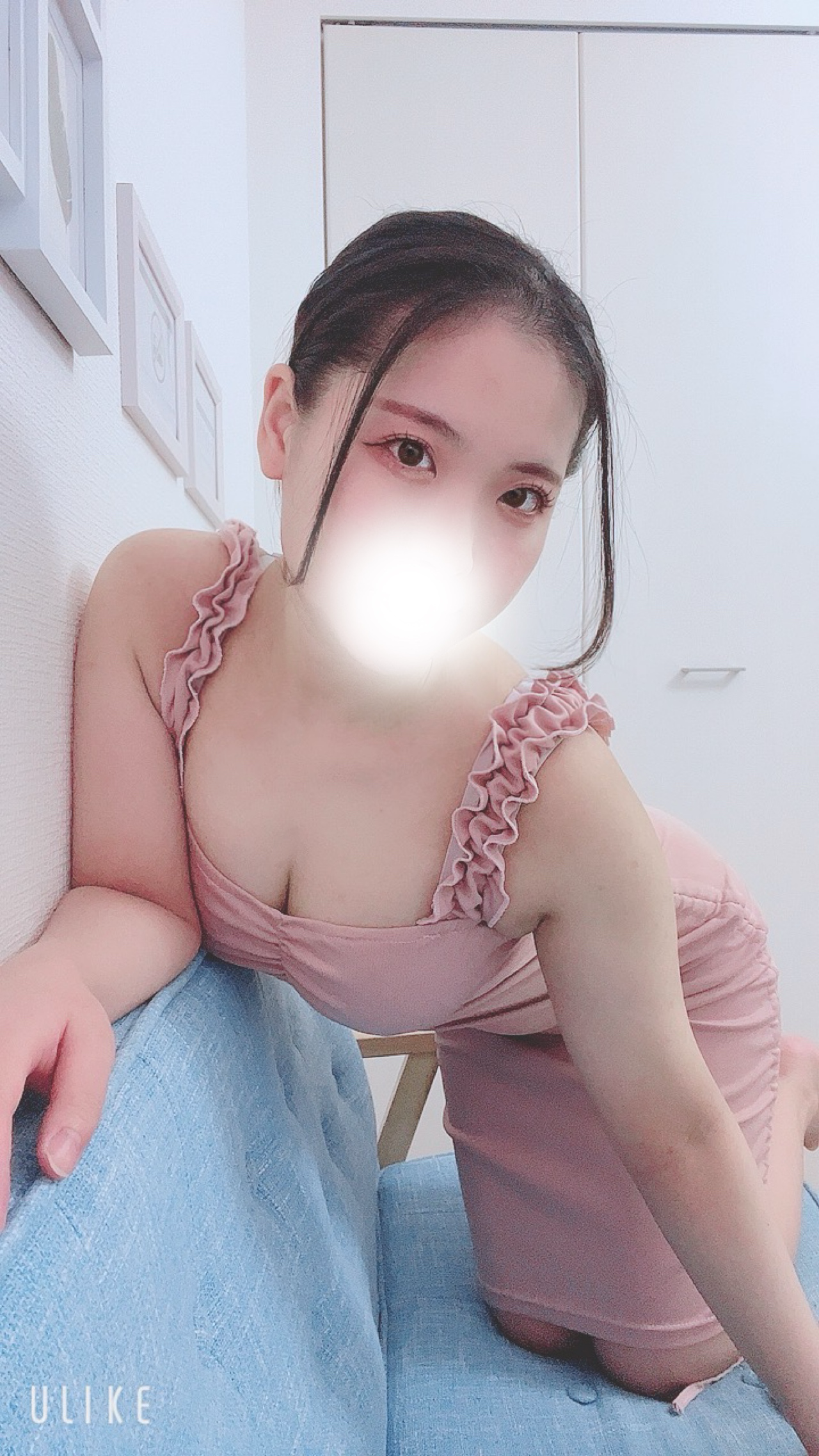 こんにちは🍀