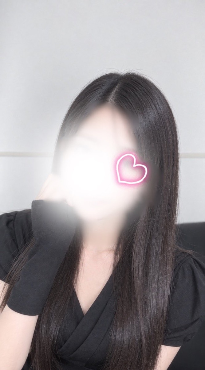 初めての昼間出勤会いに来てくれたお兄様方ありがとうございました♡

18日(金)は18時〜翌4時まで出勤してます！
まだ🈳あるので📞お待ちしてます🌟

今日はぐっすり寝れそう😪
おやすみなさいまた明日😴
