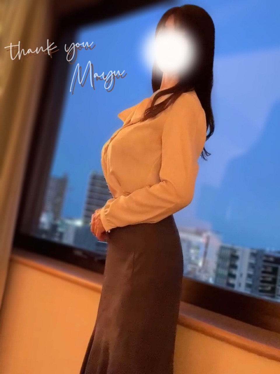 まゆ