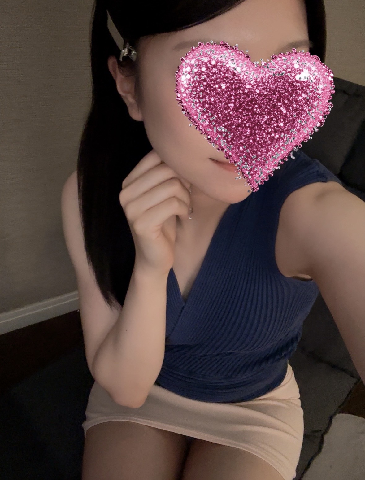 ちな