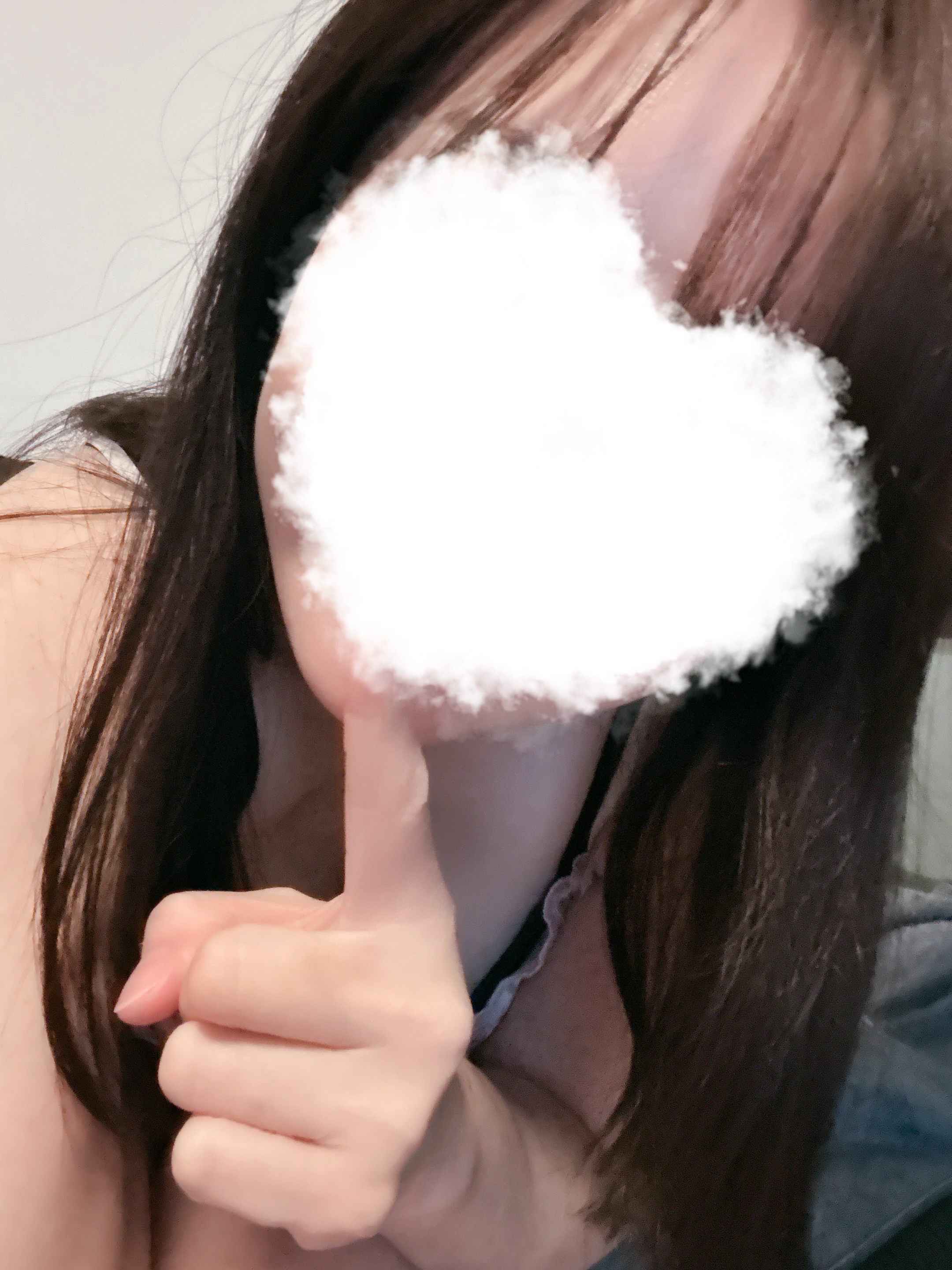 あゆな