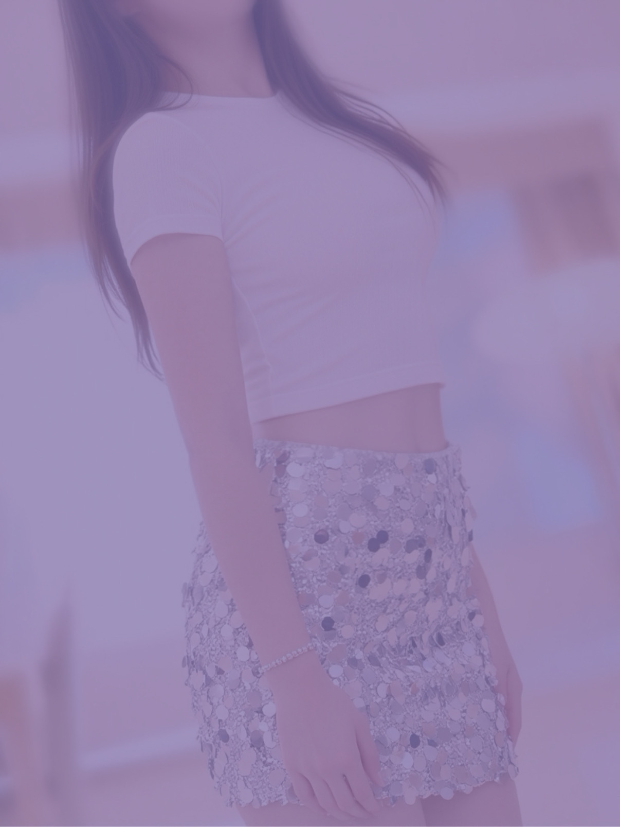 まゆ