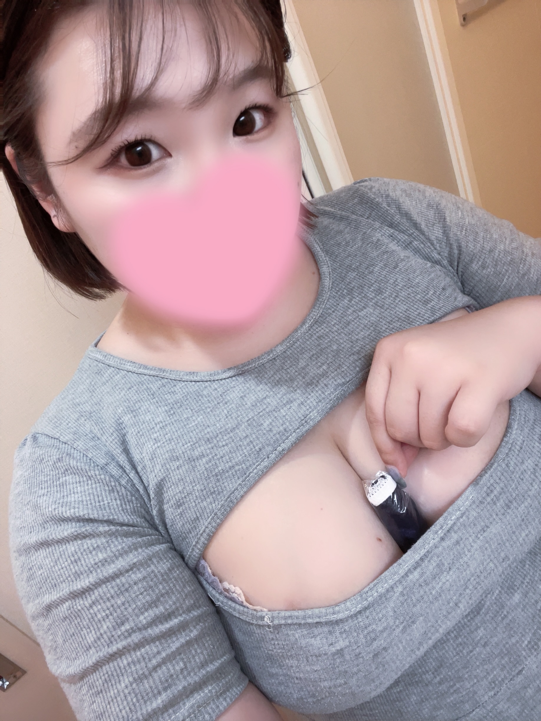 みつき