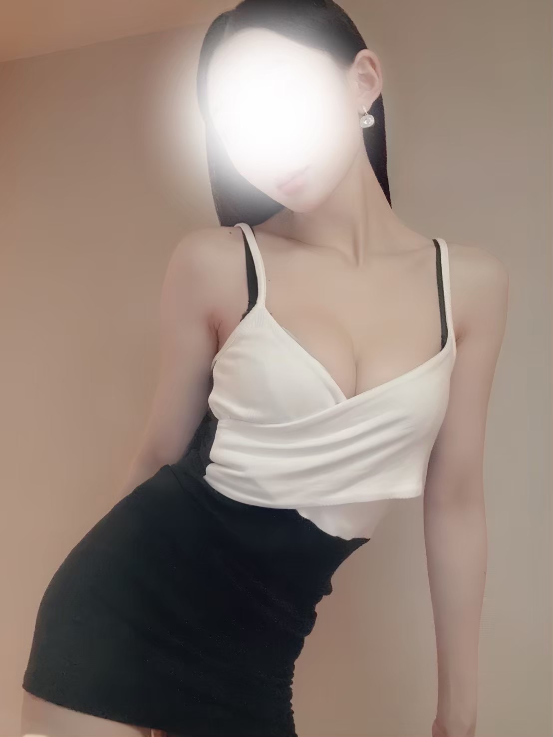 瑠美-るみ-