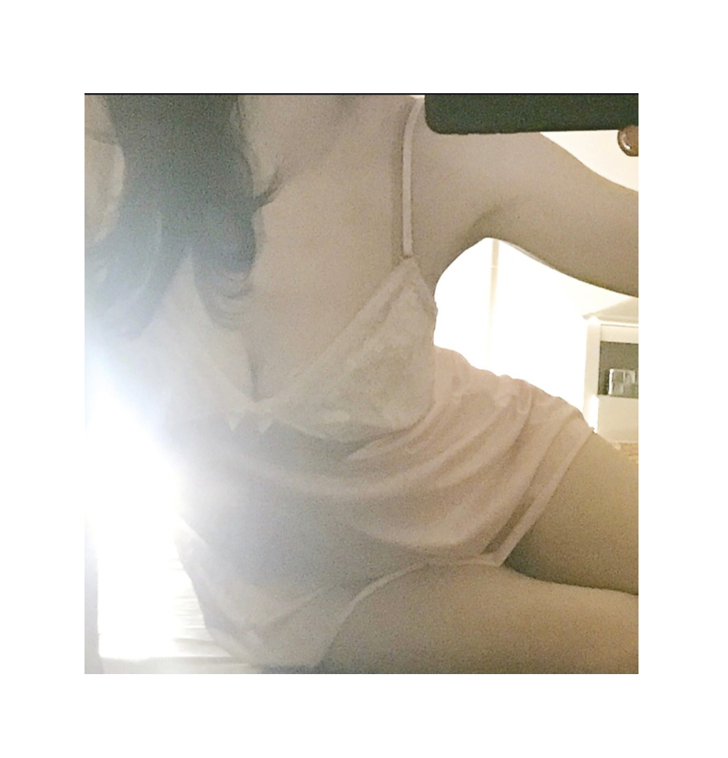 【9/20♡南浦和♡】