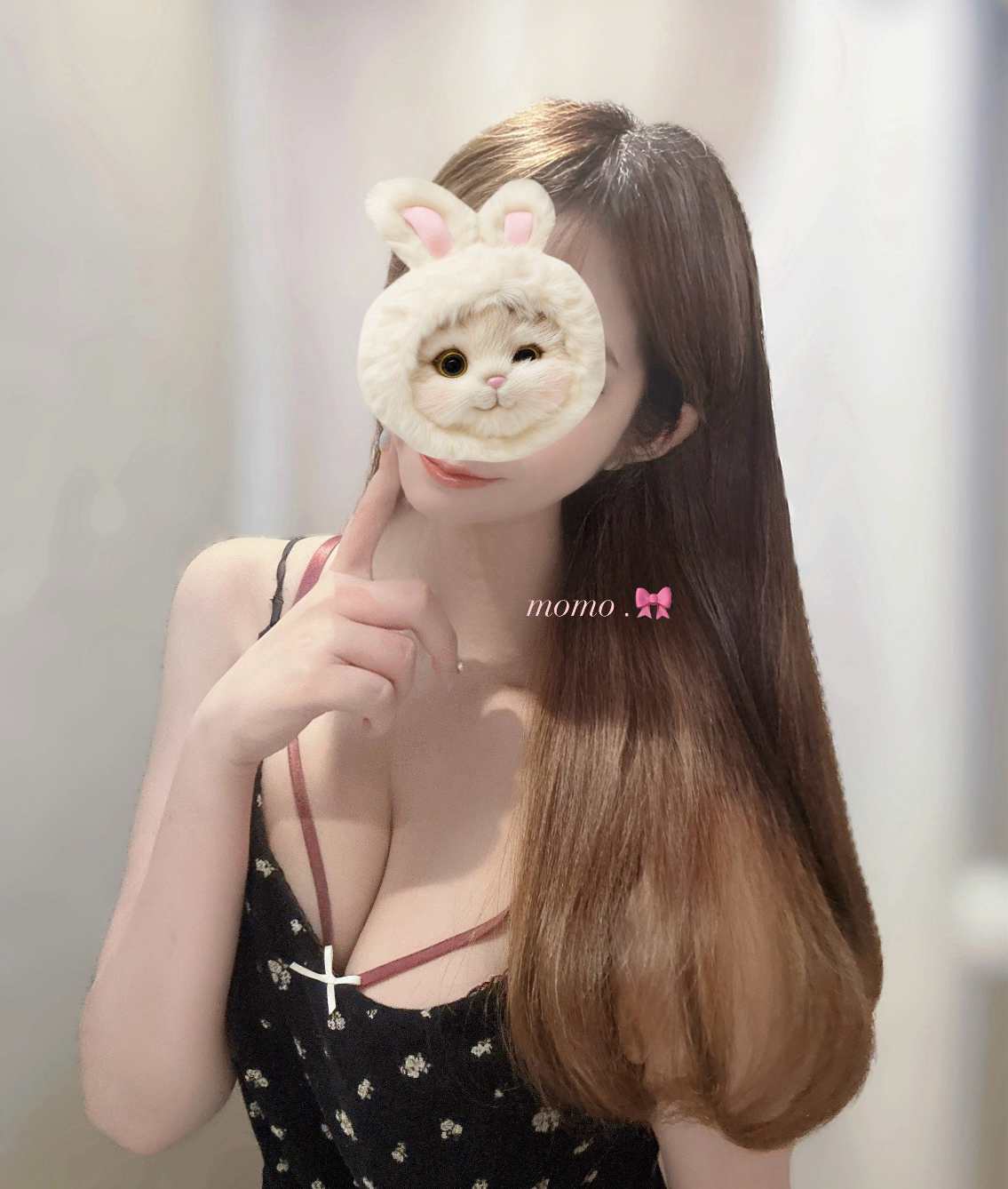 しゅっ◞❤︎