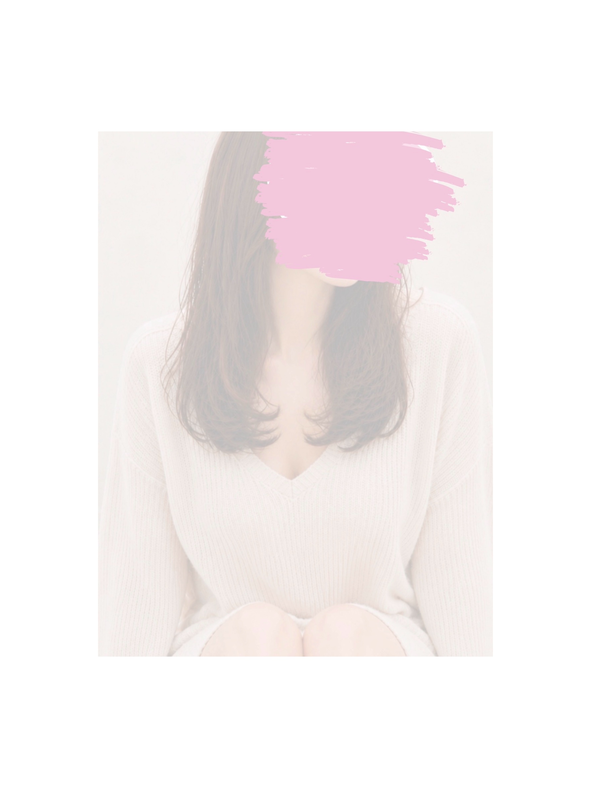 本指名様、台風が近づく中、
早速のご予約ありがとうございます☺️💓

こういうお天気になると、以前、
台風の中でも会いに来てくださった
お客様のことを思い出します🌧️
こんな日なのに会いに来てくれたなぁって、
ふと思い出せるのも嬉しいものですね♡

今日は足元も悪くなりそうなので、
ご予約くださっている皆さま、
どうか気をつけていらしてくださいね☺️

まだ予約可能なお時間ございます！
お会いできるのを楽しみにお待ちしています💓