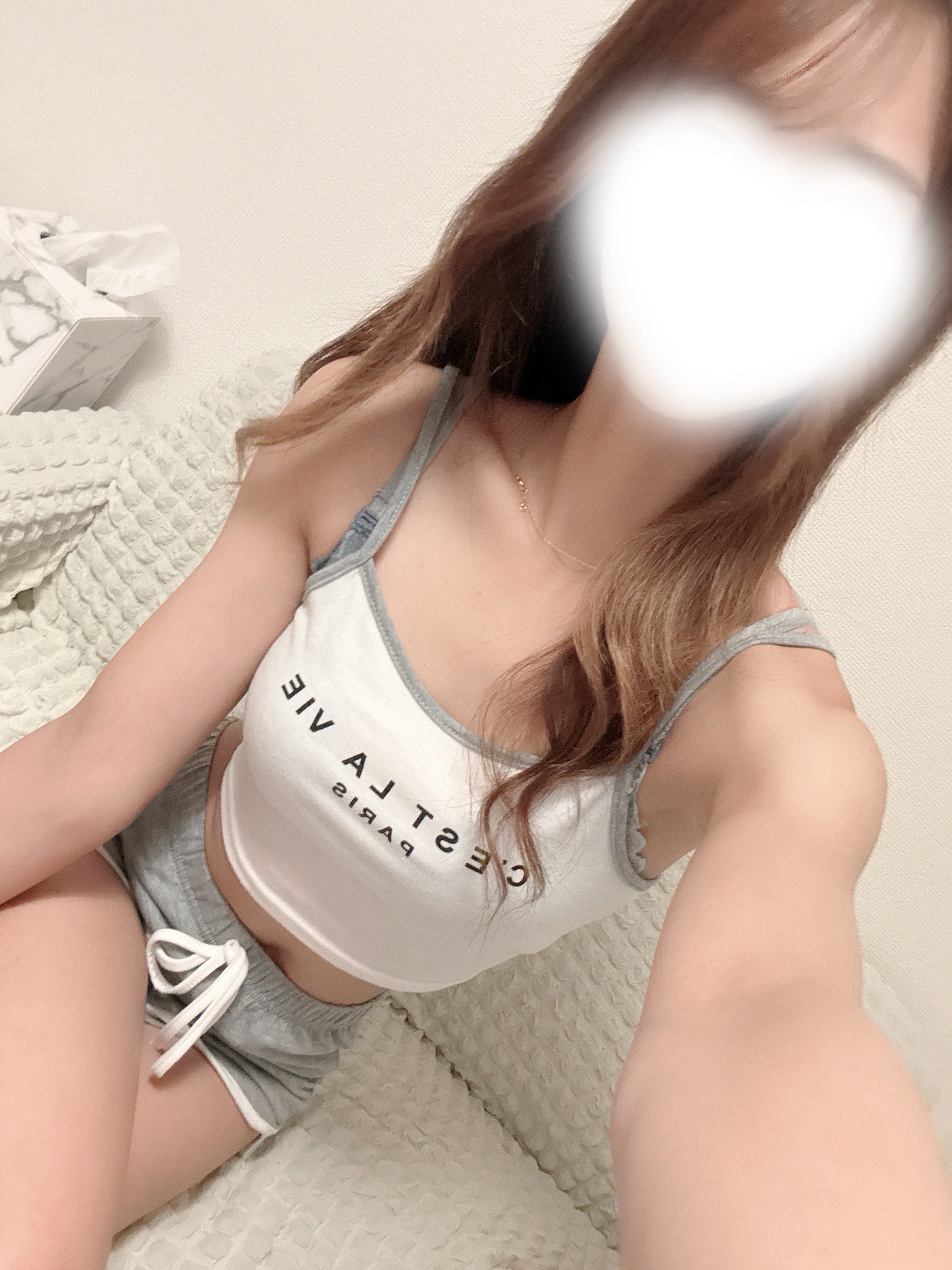 出勤✨