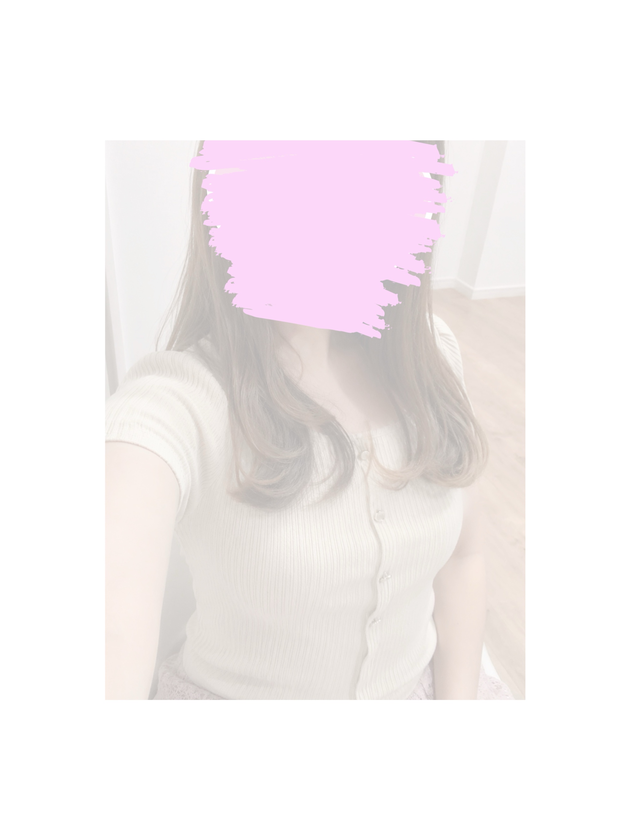 9/21 ありがとうございました🫧