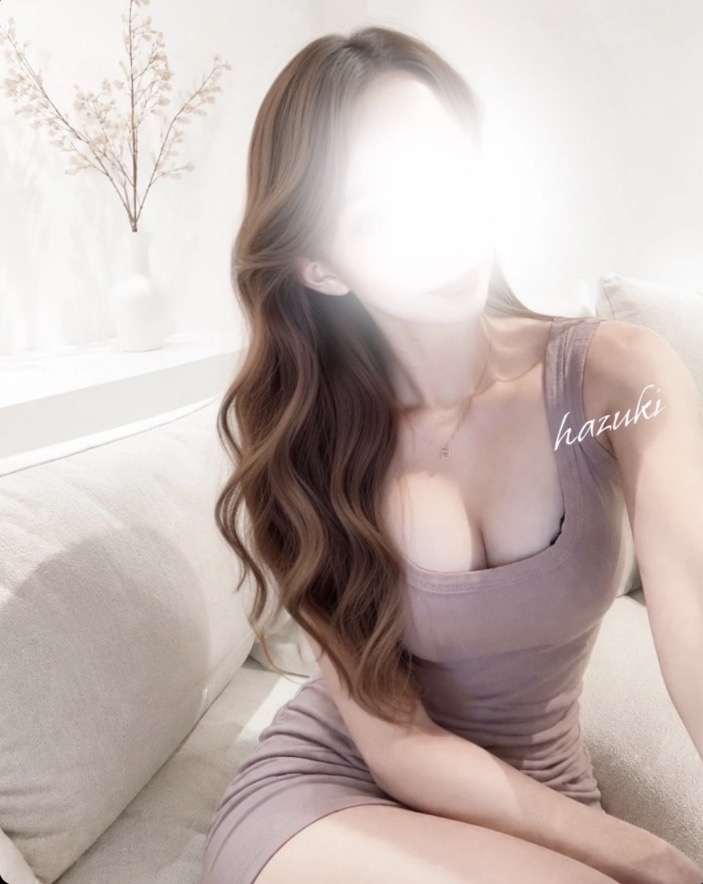 少し♡