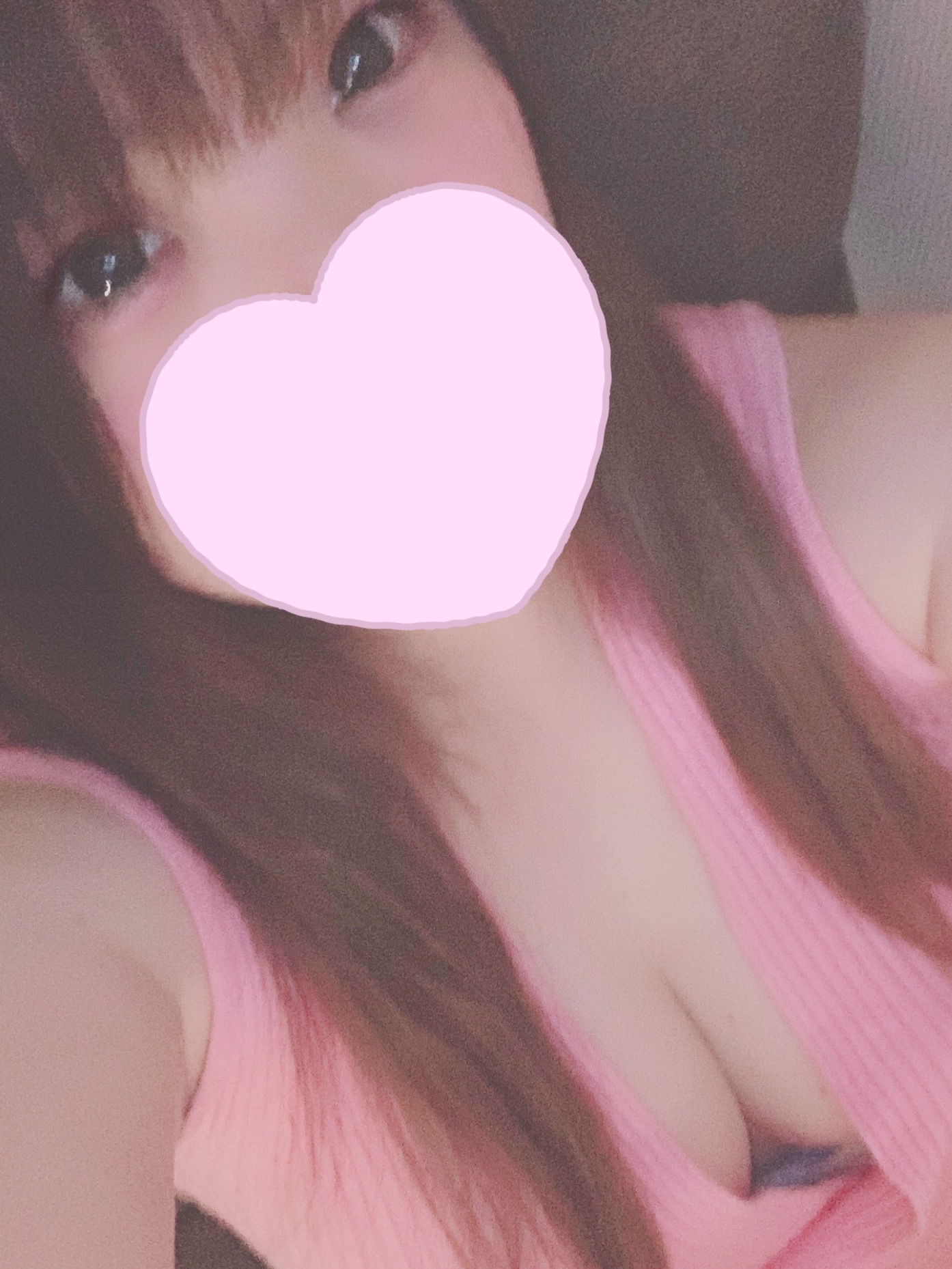 今 空いてるよ♡