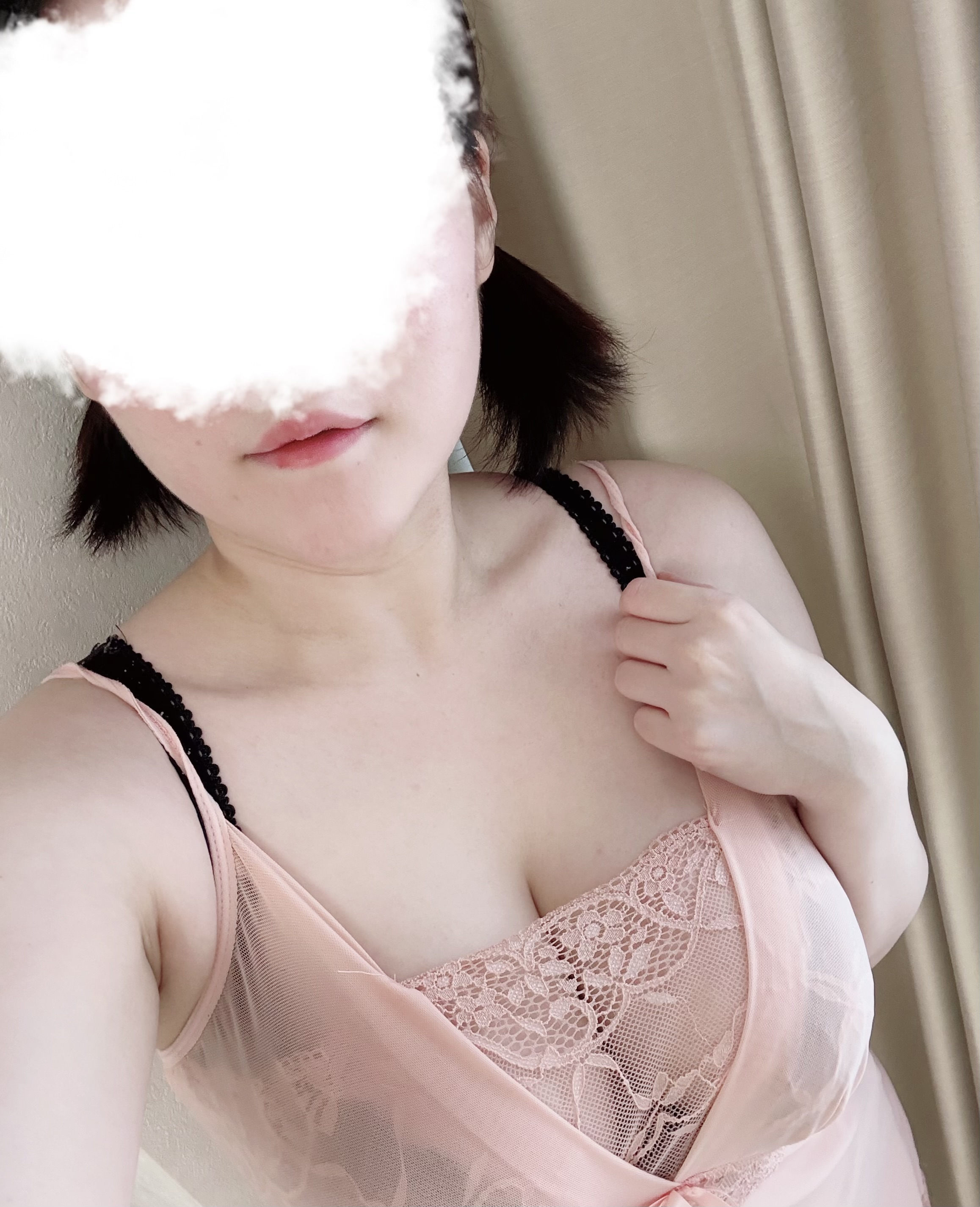 9/23(水)のお知らせ🎀
