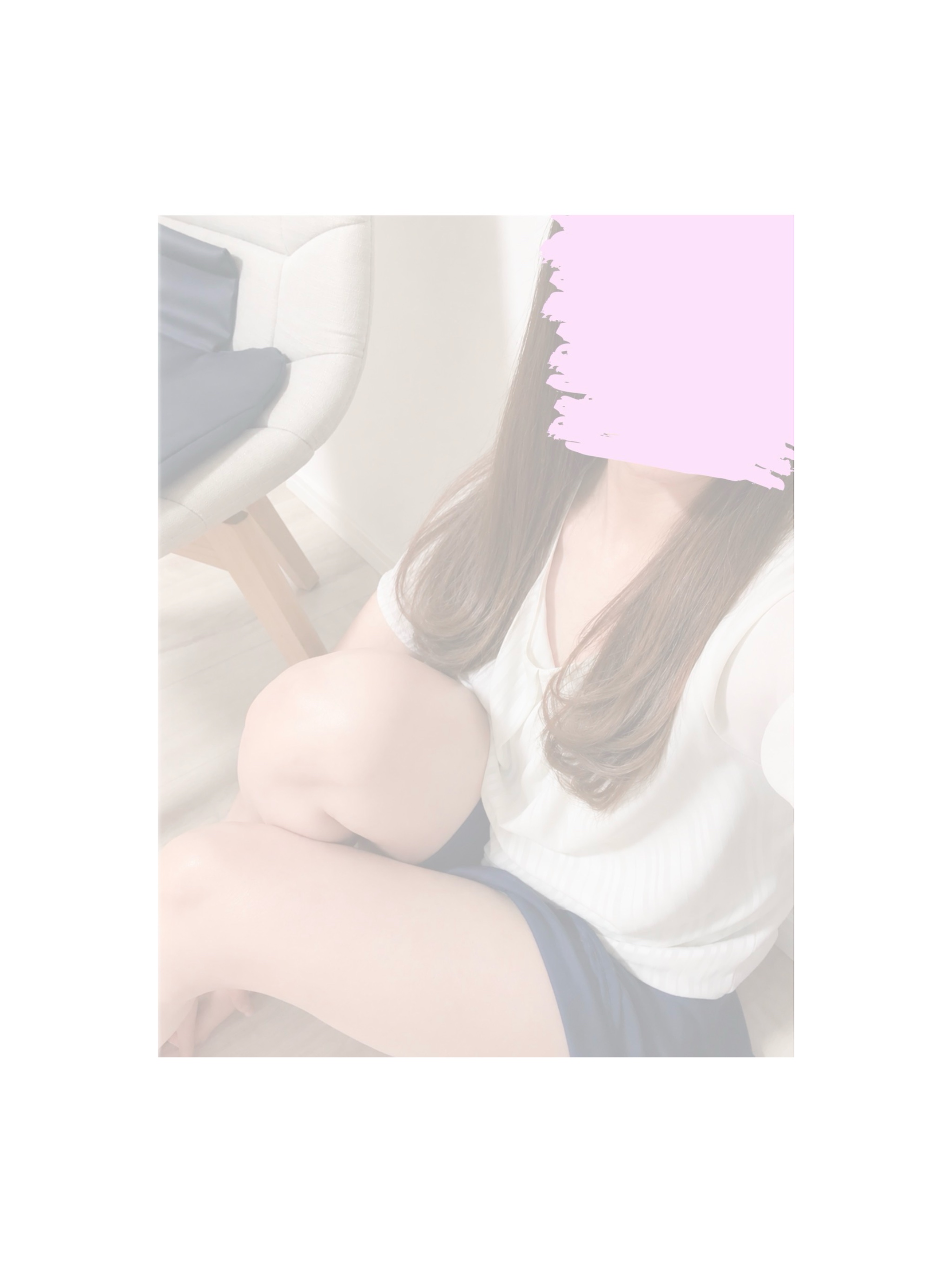 9/23 17:00-23:00北千住🫧