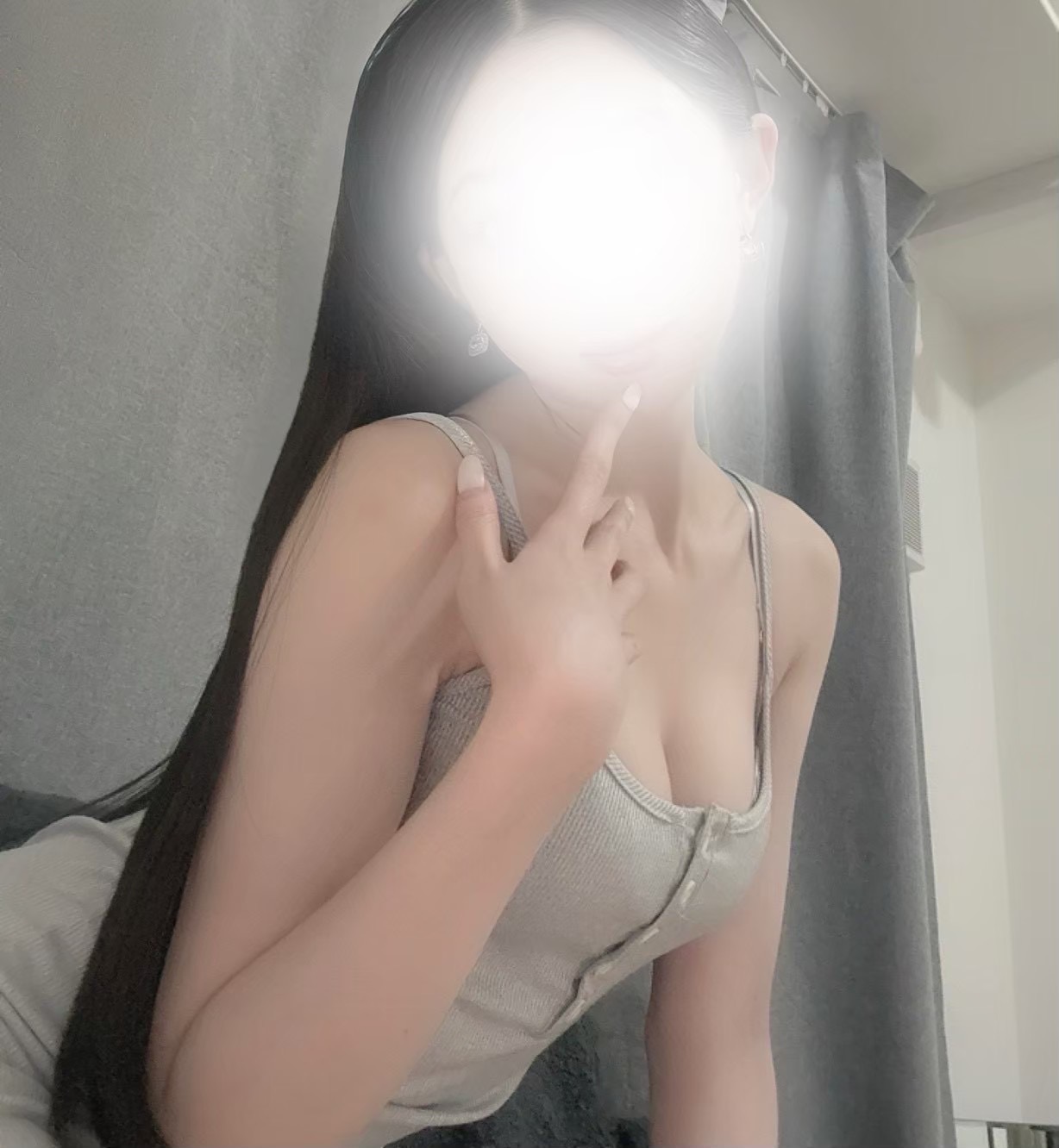 🦟