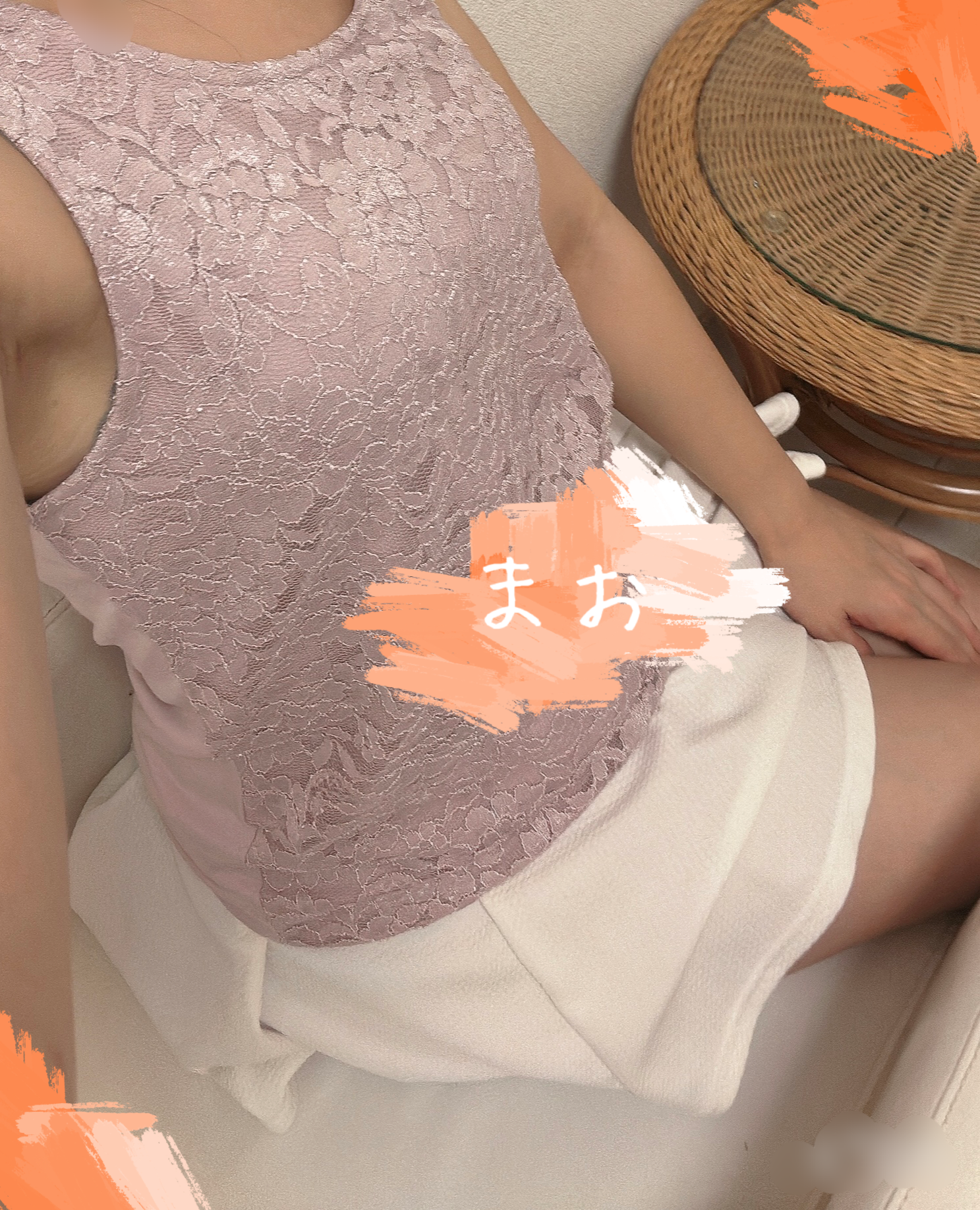 到着＼( ´･ω･`)┐しゅたっ