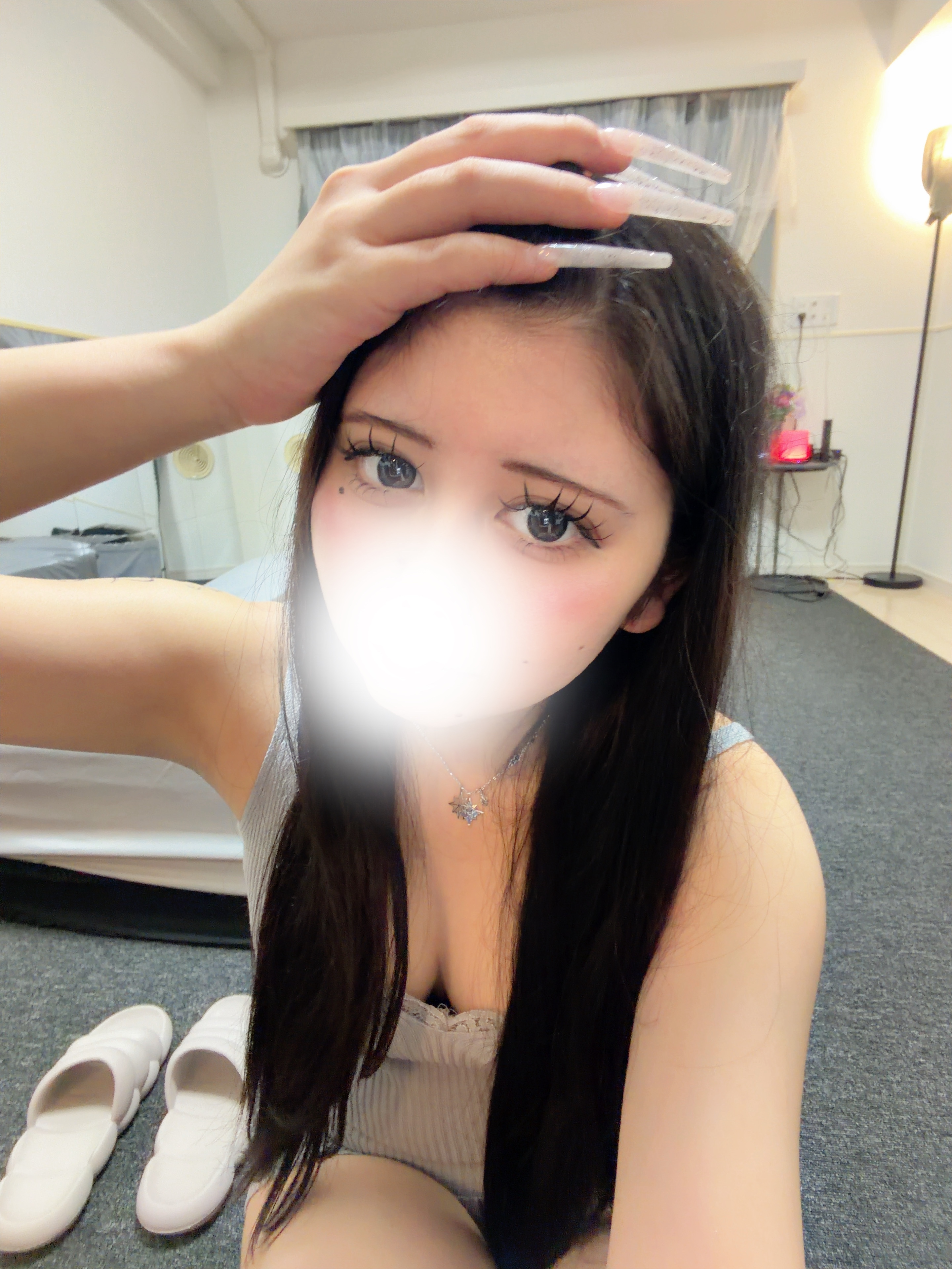 実物の方が💭