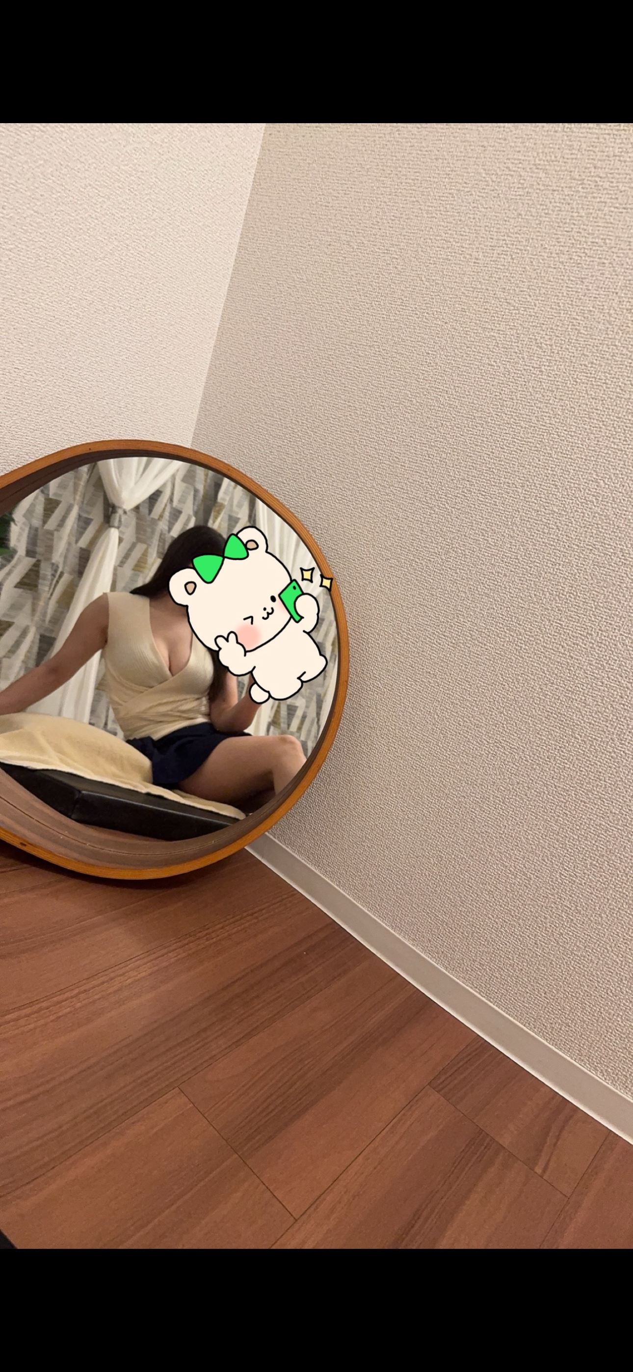 シルバーウィークが明けましたね😆🍀