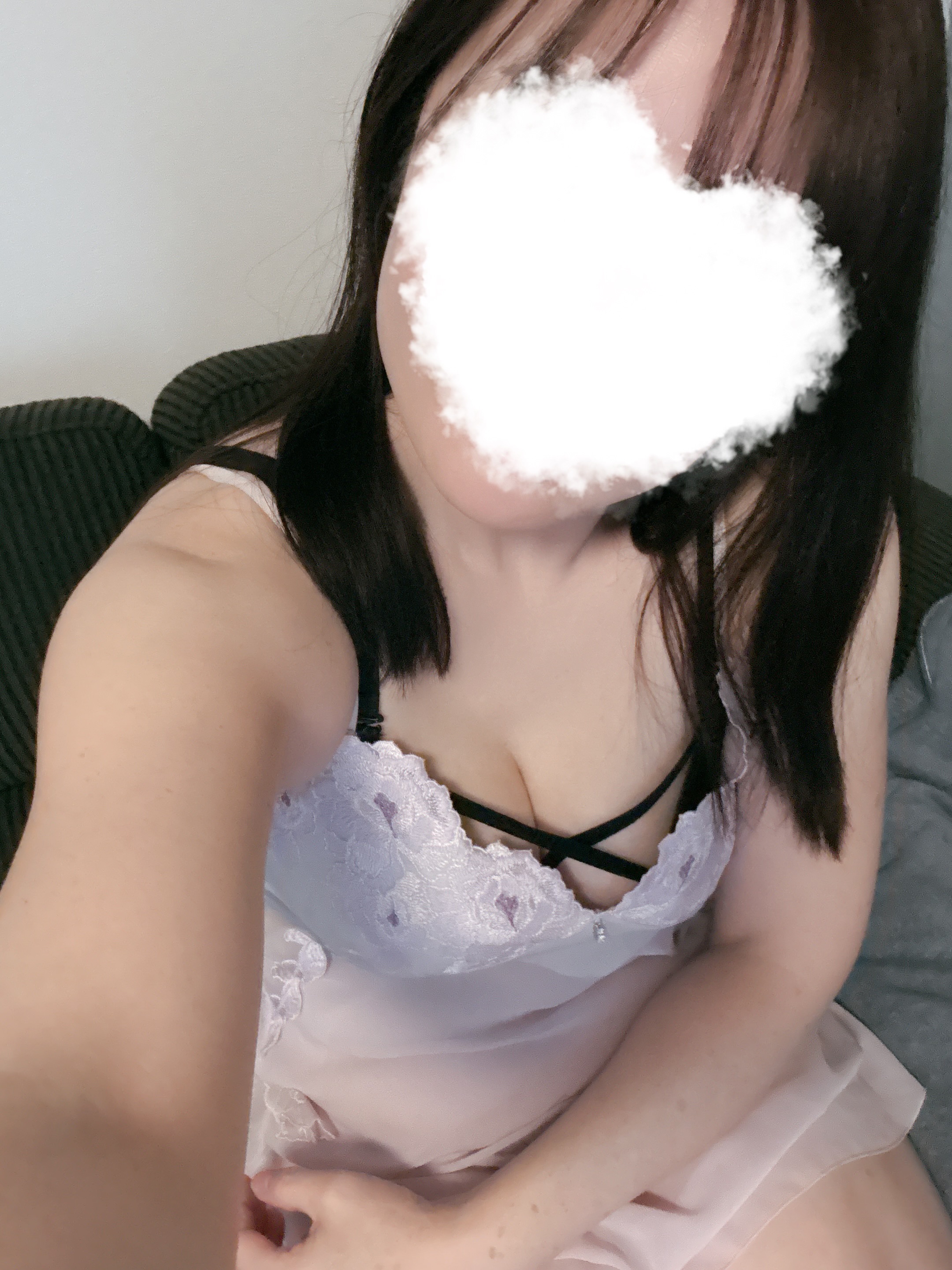 あゆな