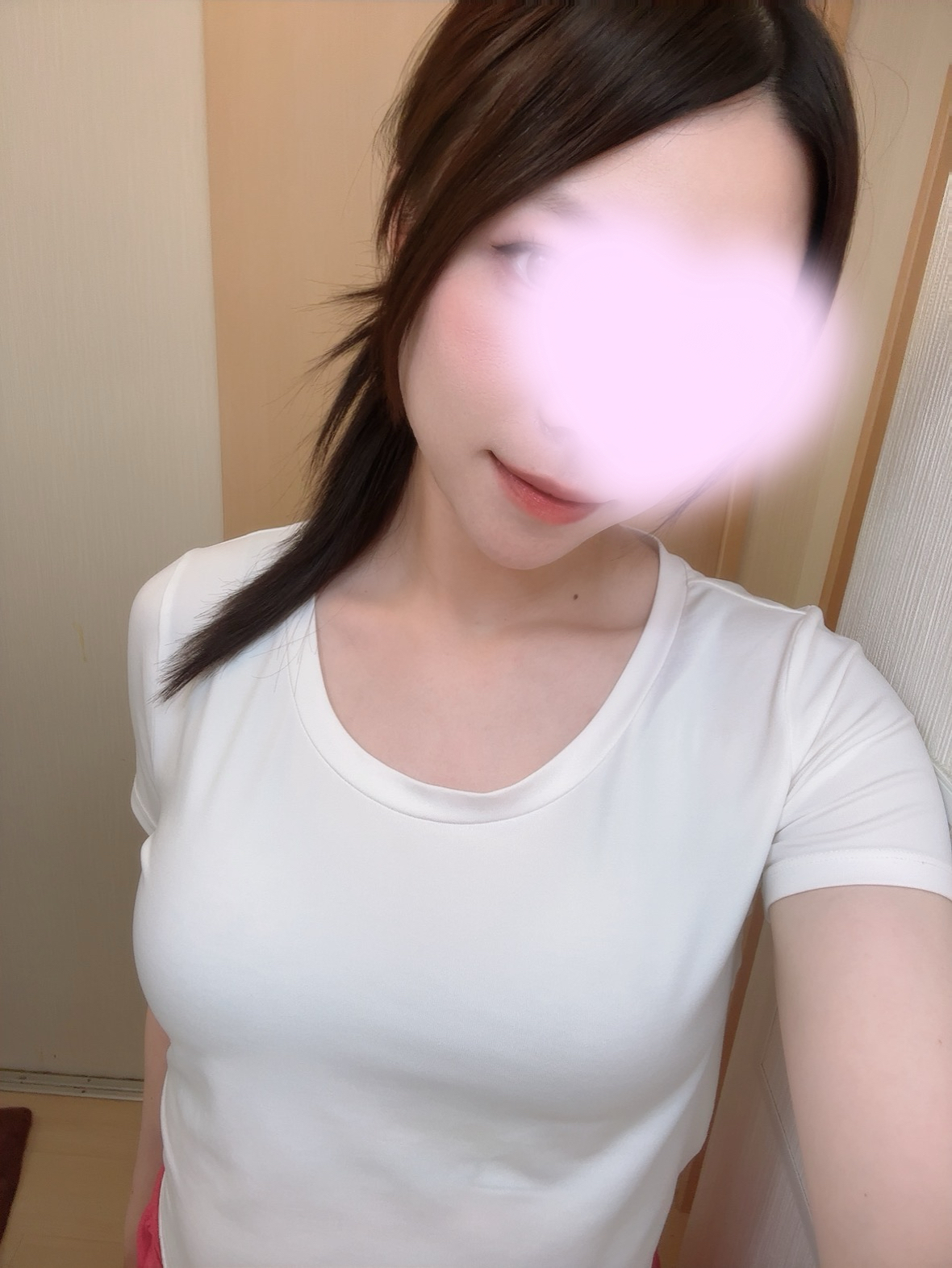 ちな
