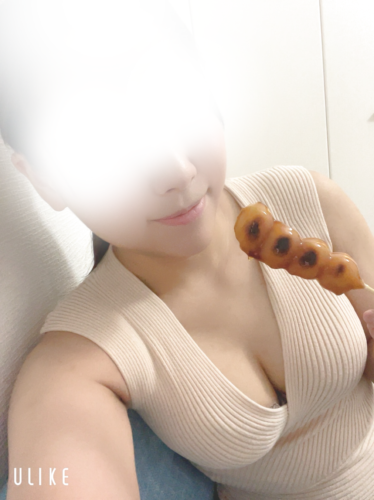 お団子🍡❤️