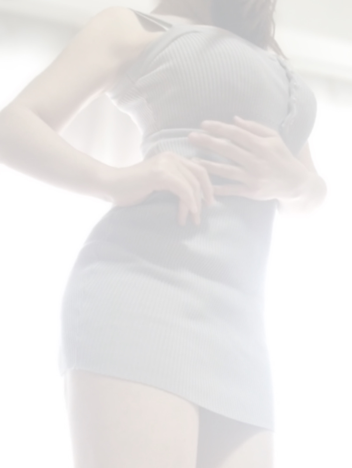 まゆ