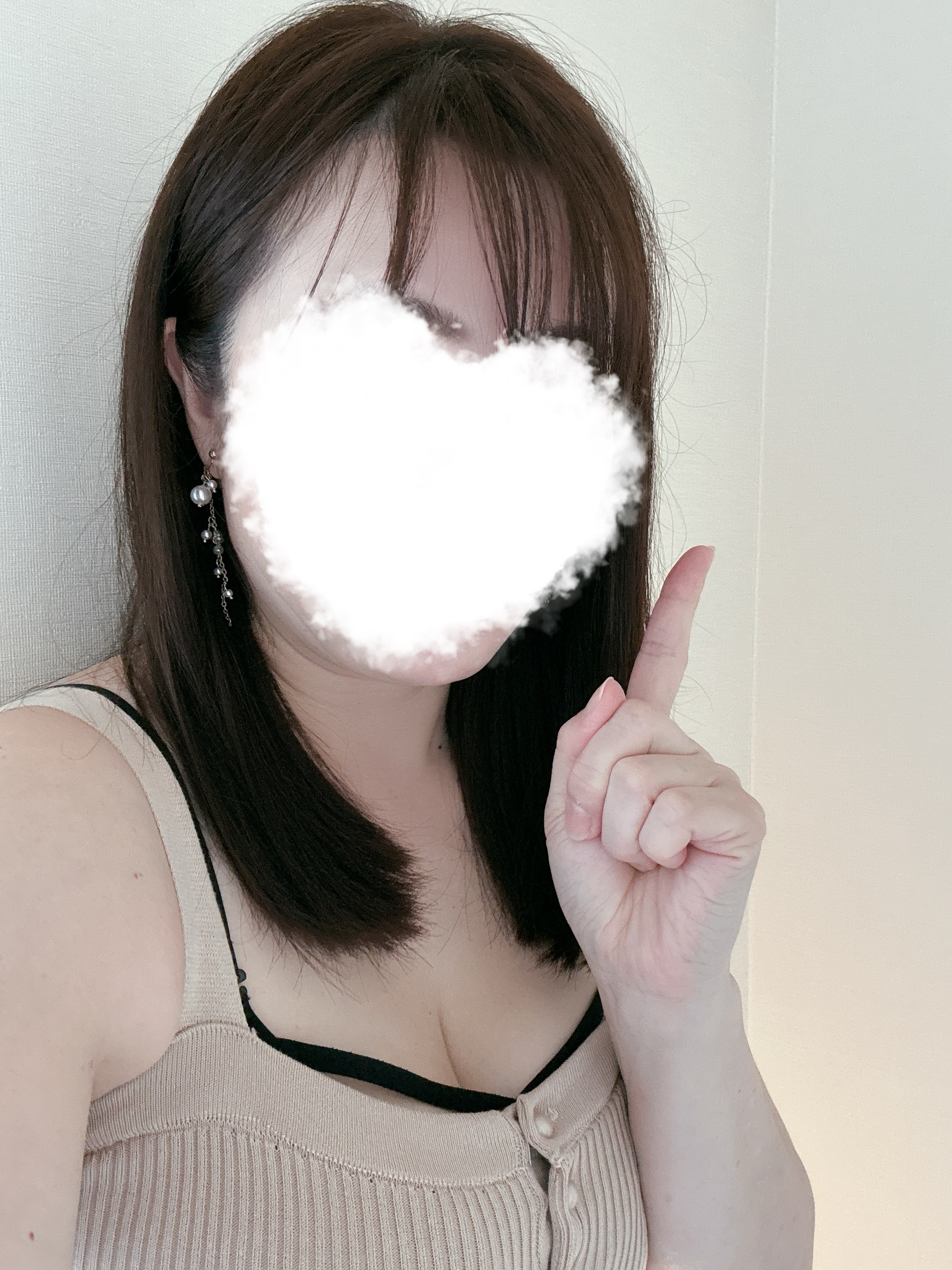 あゆな