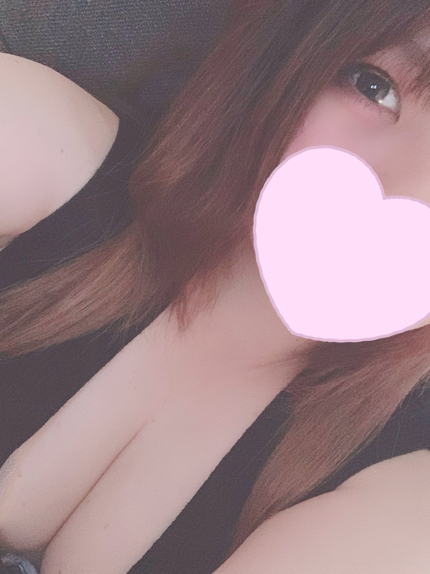 あいな