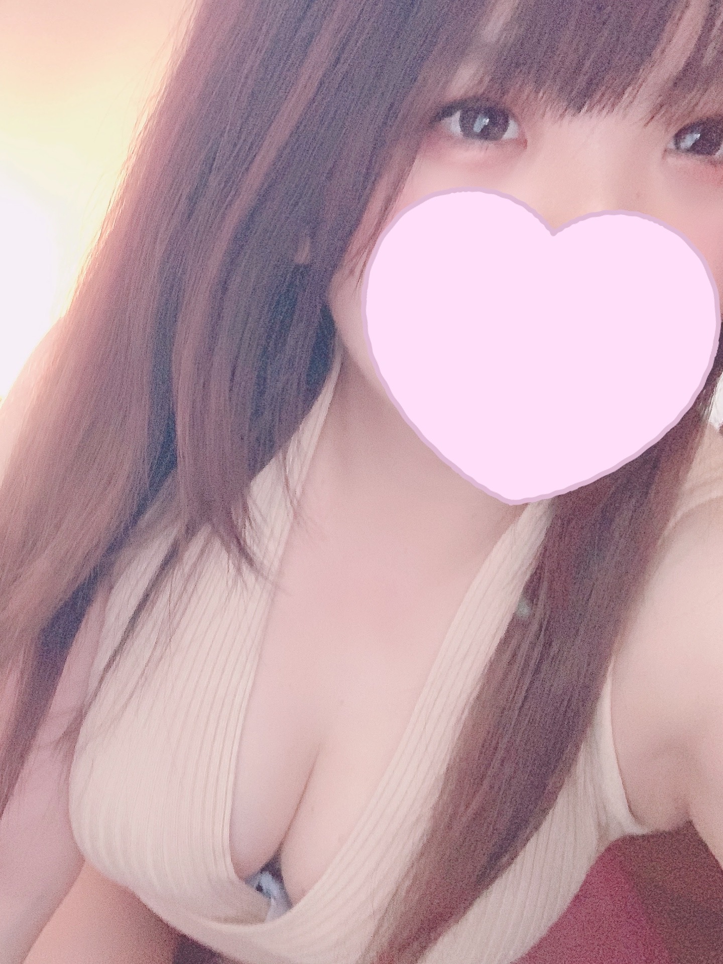 あいな