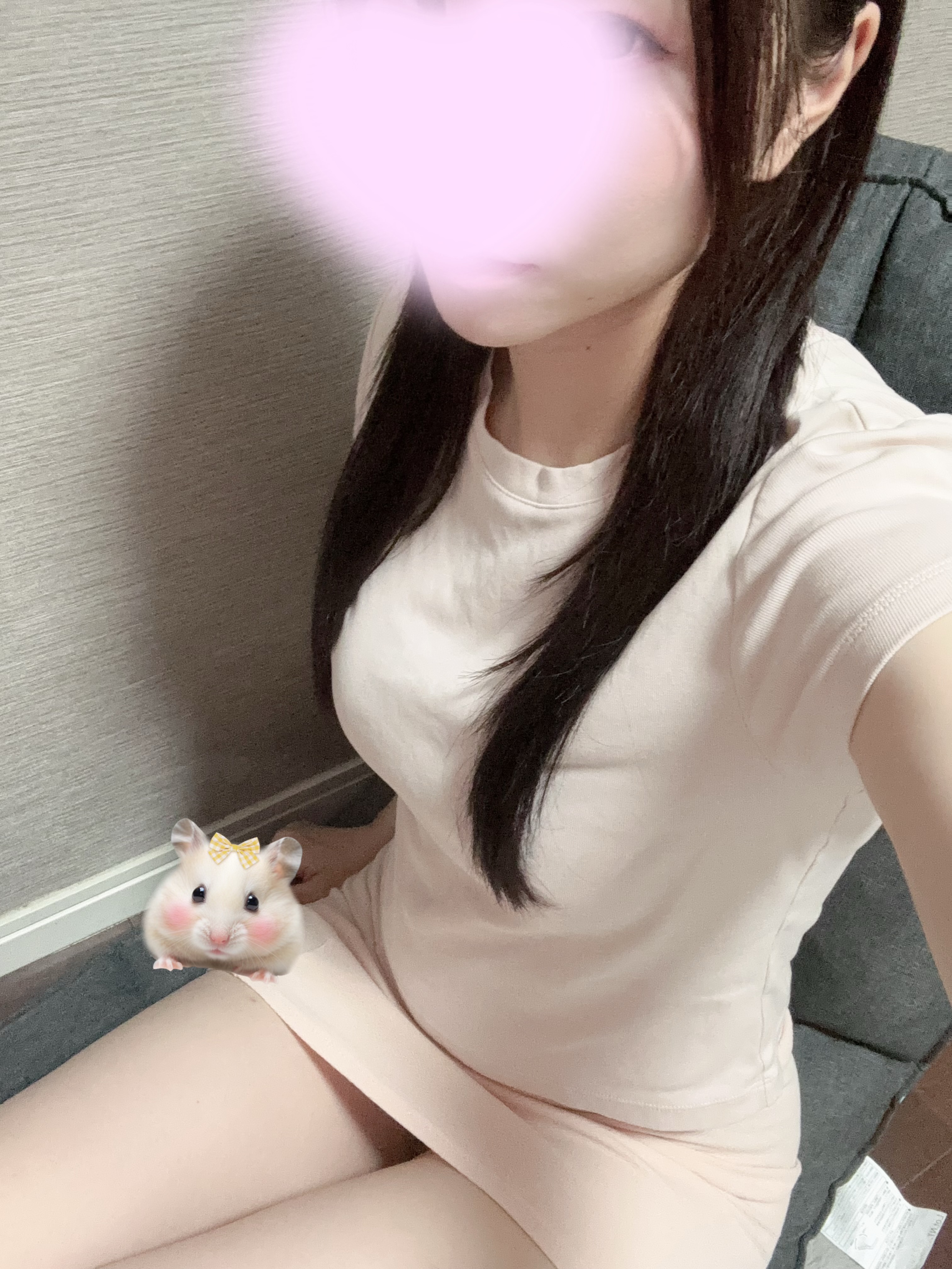 ちな