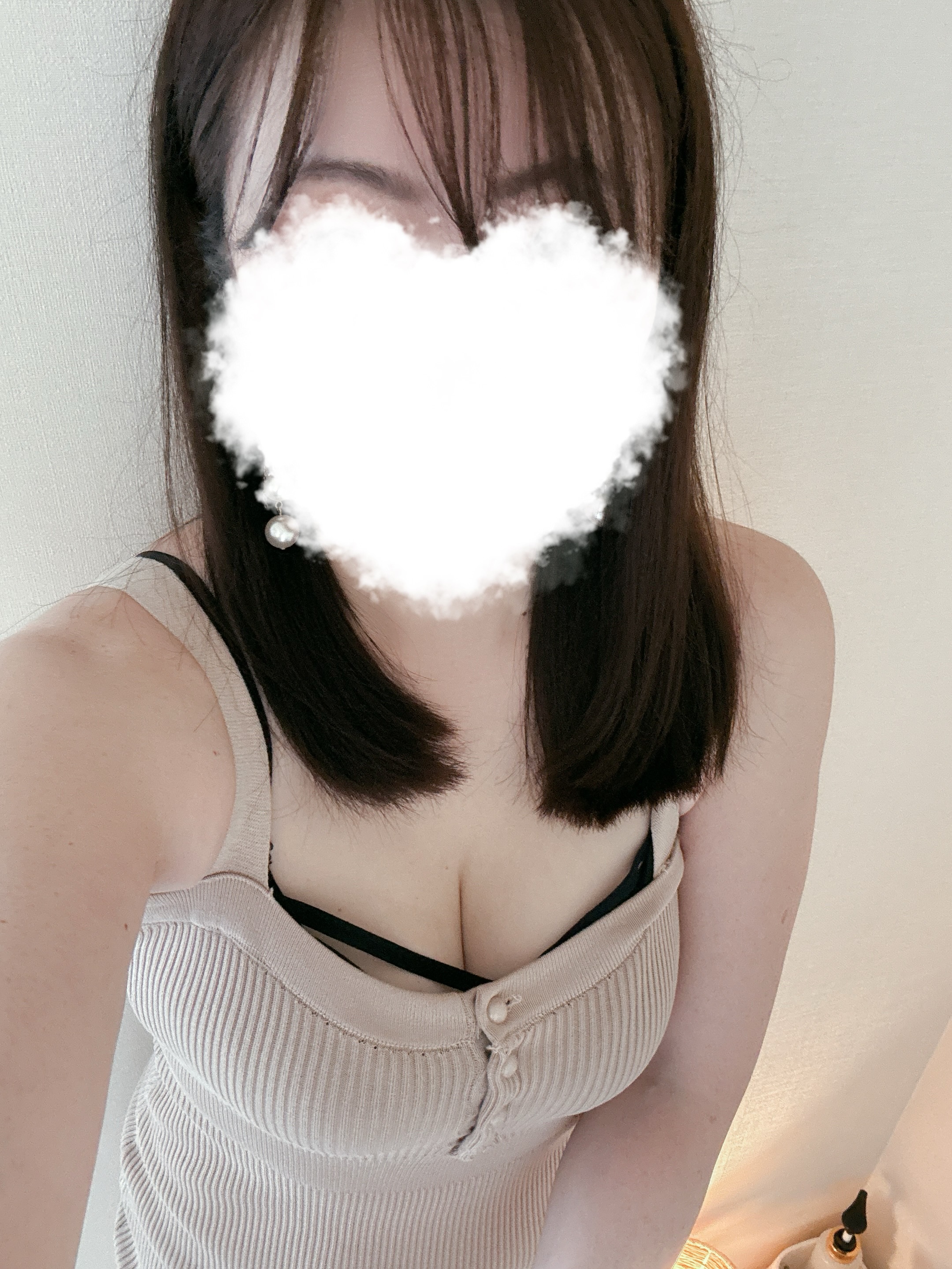 あゆな