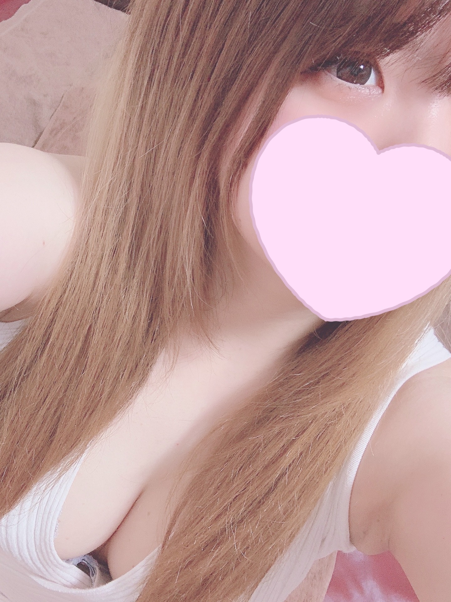 あいな