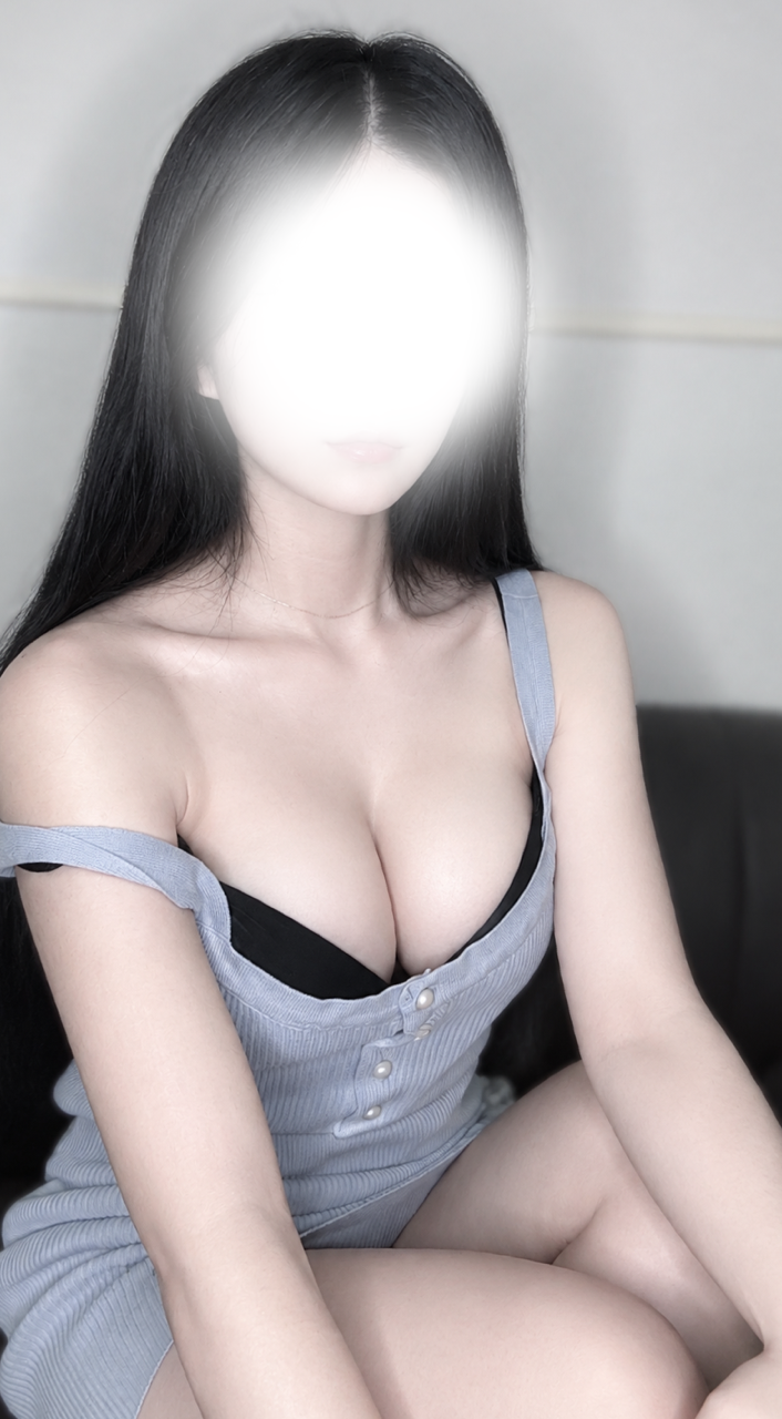 ひめ
