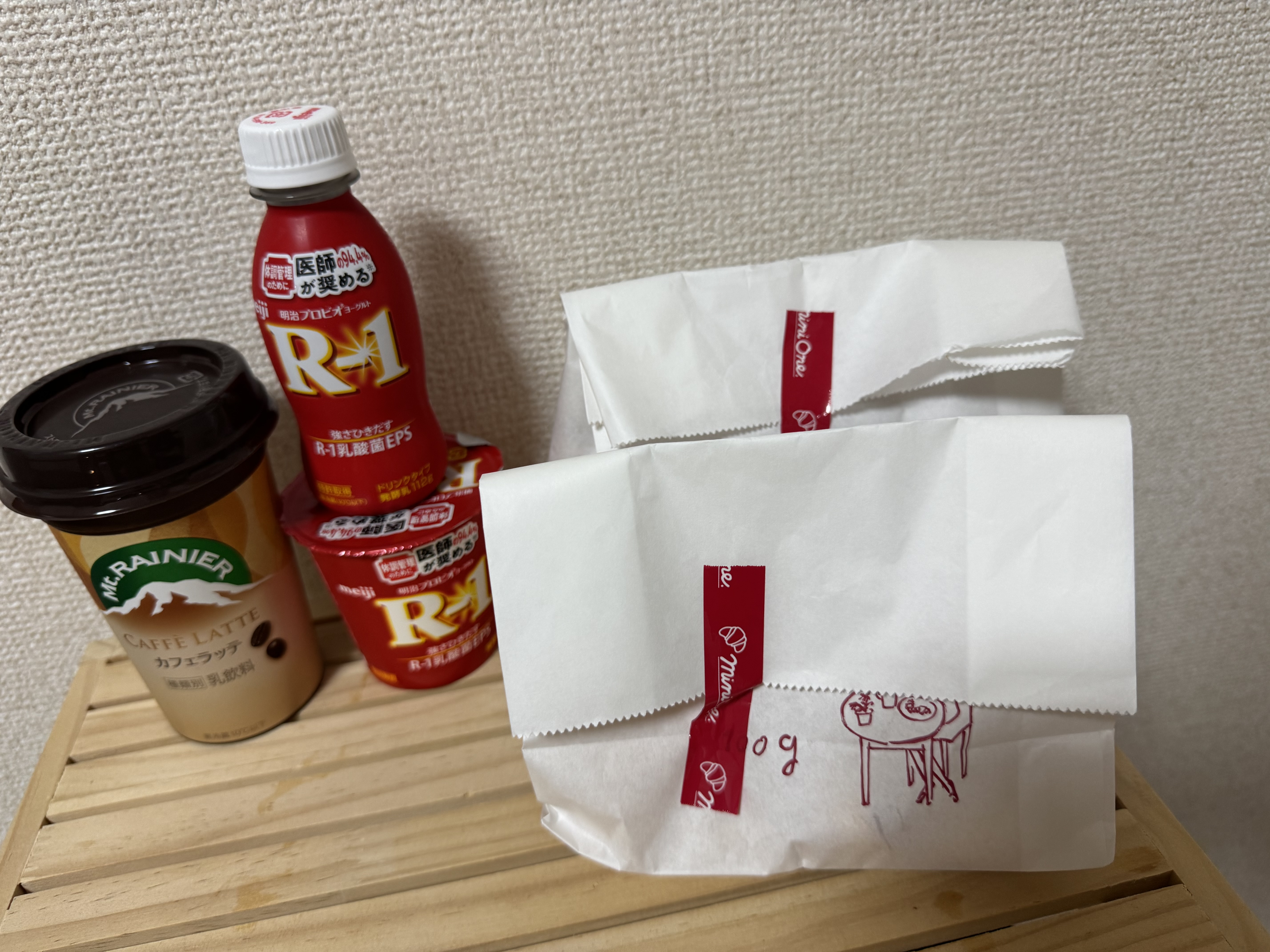 みくる