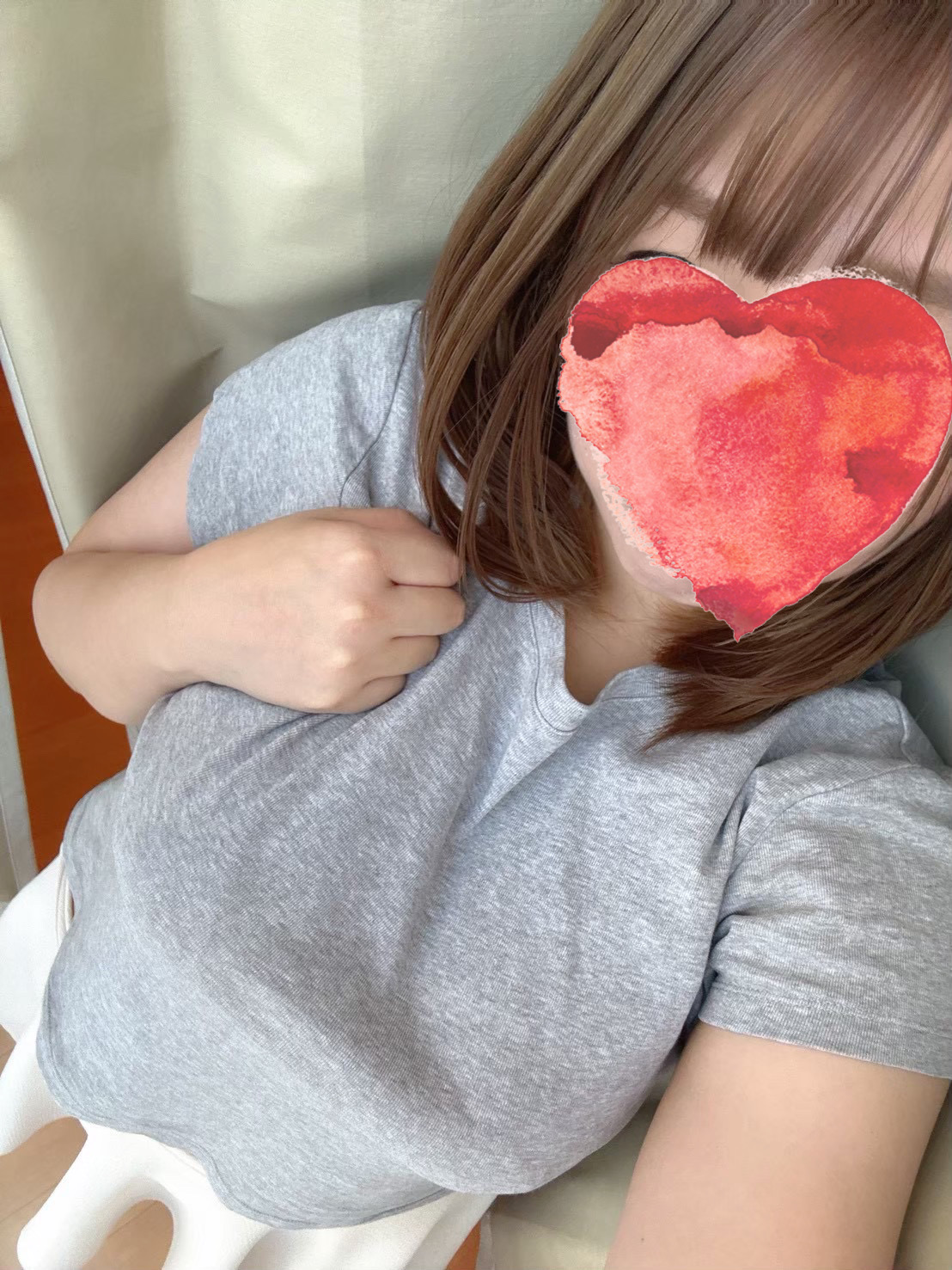 先日は本指名様、ご新規様
ありがとうございました🐰
楽しい時間でしたね！
またお待ちしてます☺️

本日もご予約ありがとうございます🌻
来週は日曜日のみ出勤予定です！
直近お時間合わなかったお兄様はカレンダーの更新をお待ちください🐏