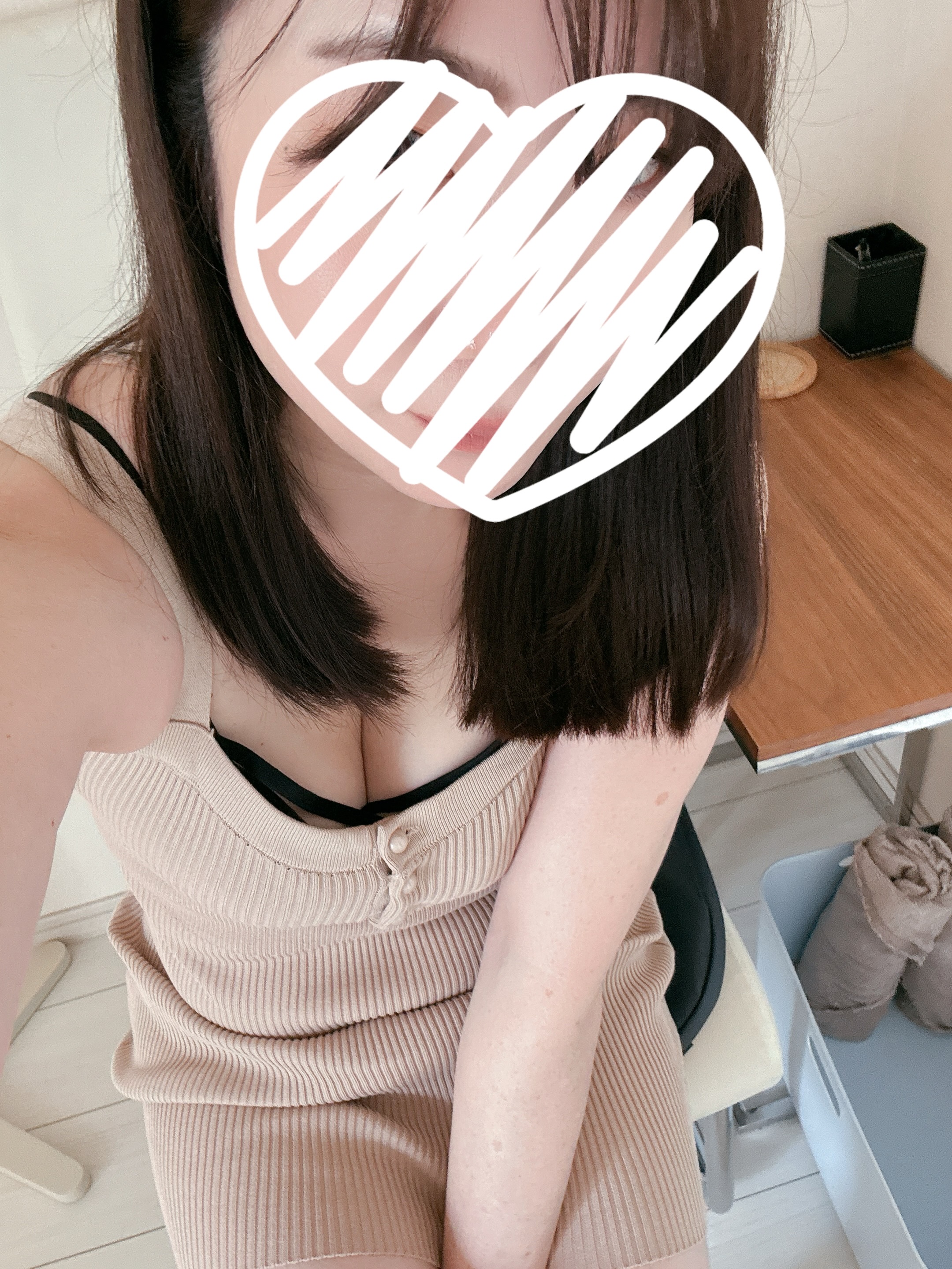 あゆな