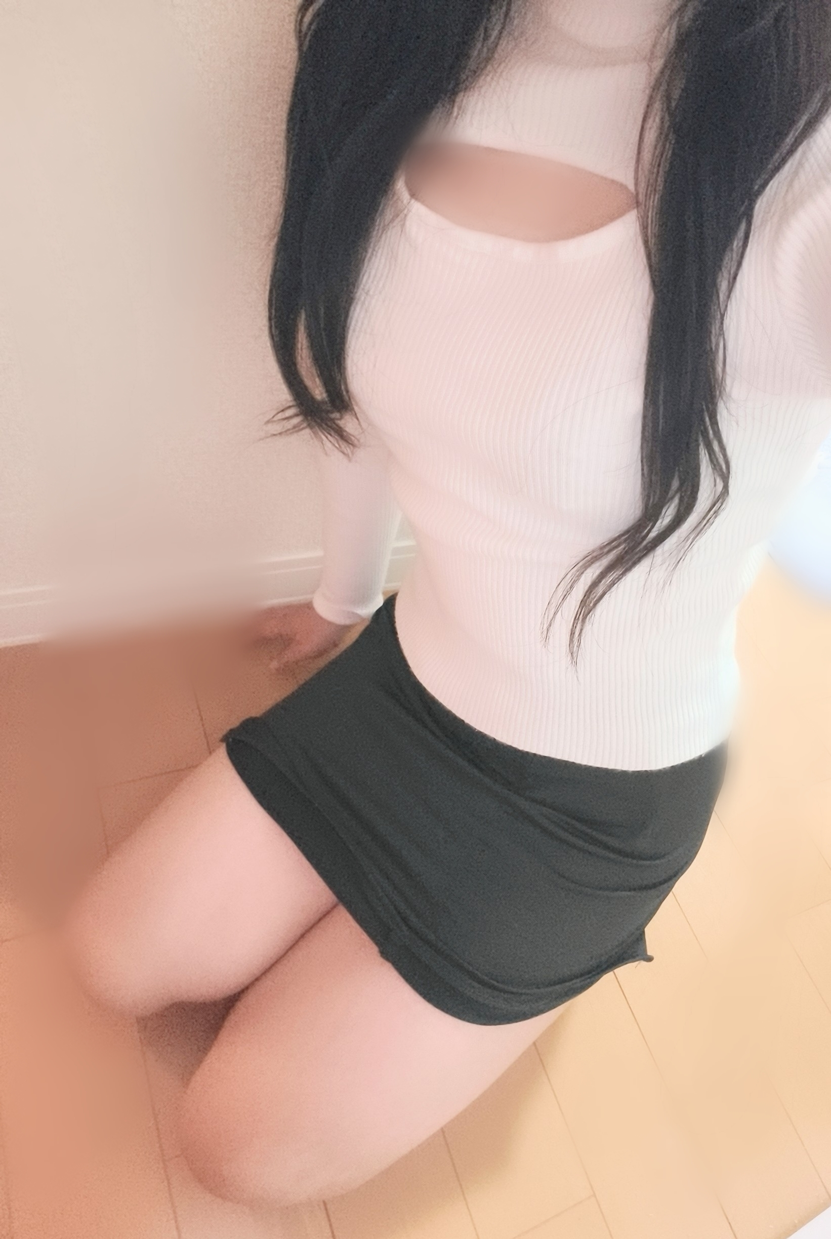 10月も
