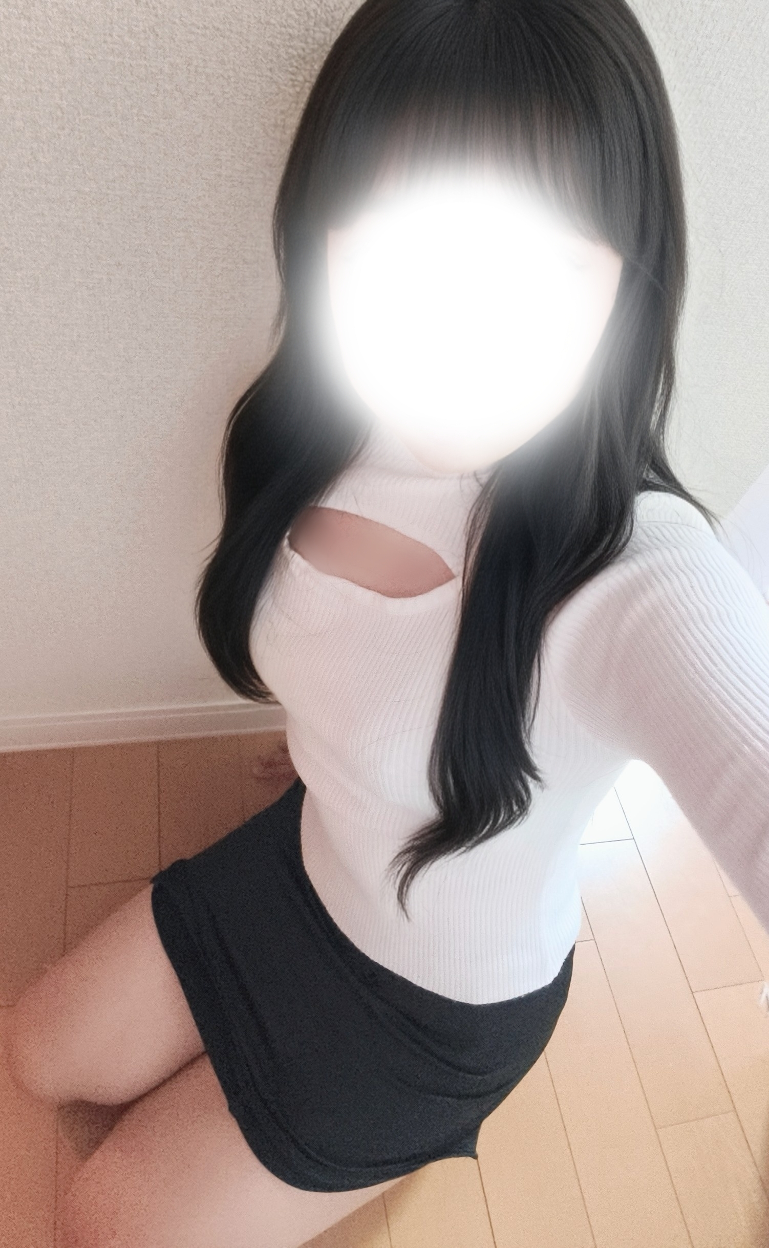 かれん