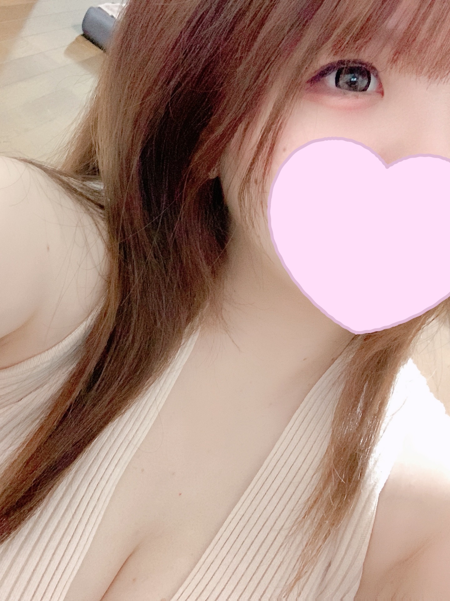 あいな