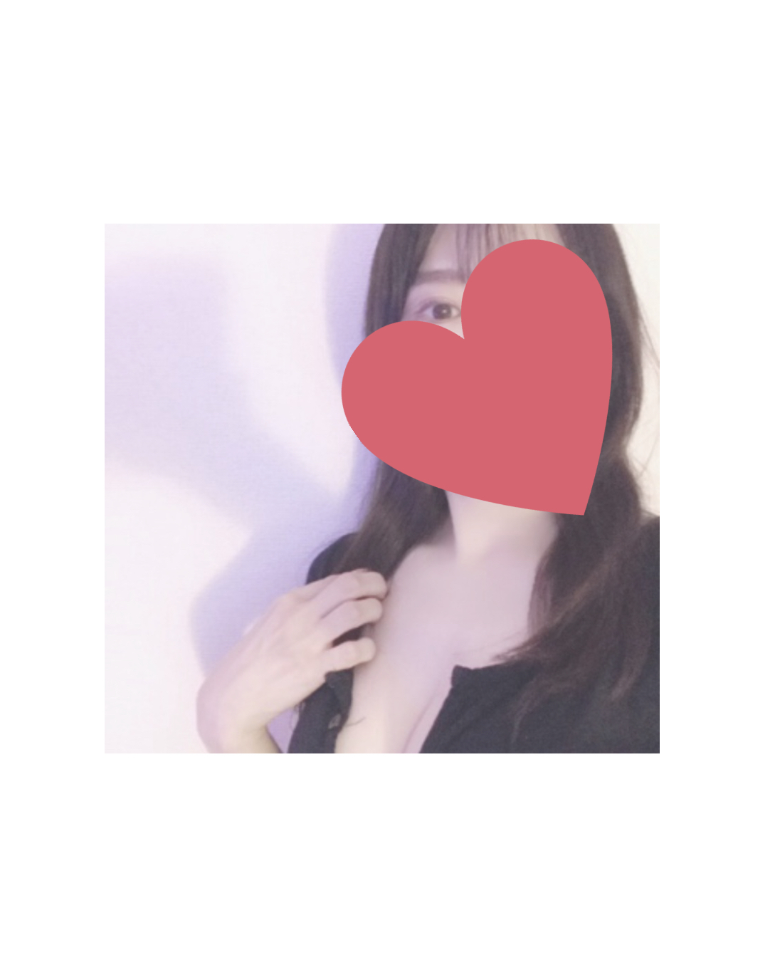 ゆりこ