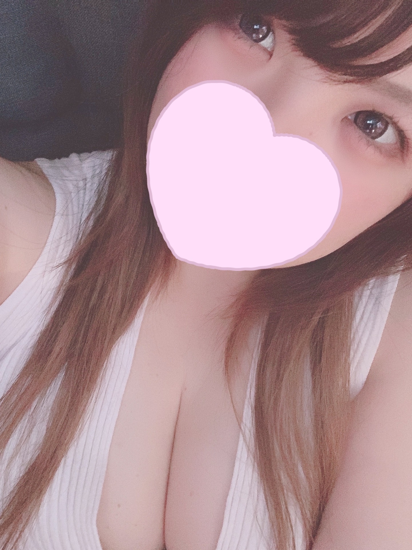 あいな