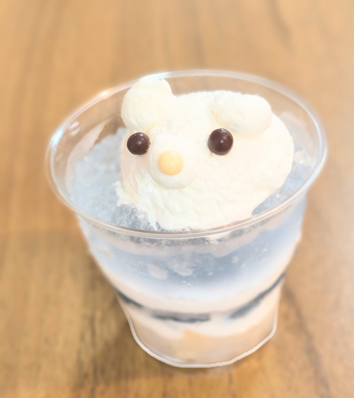 かれん