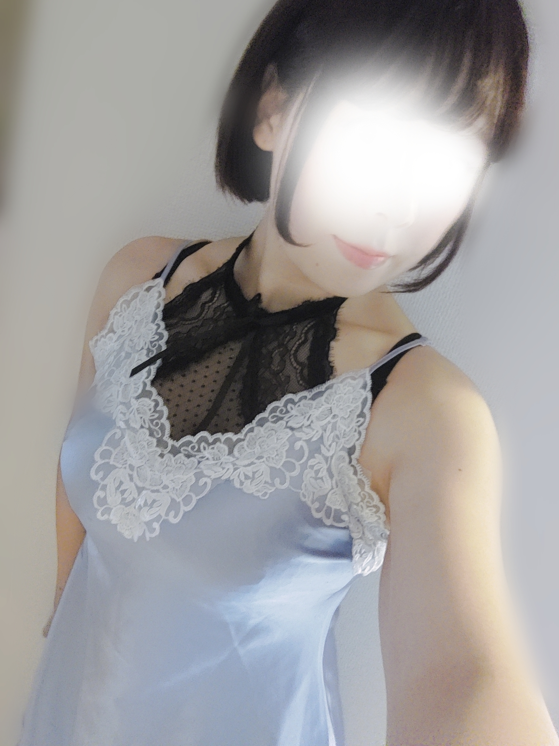 みるく