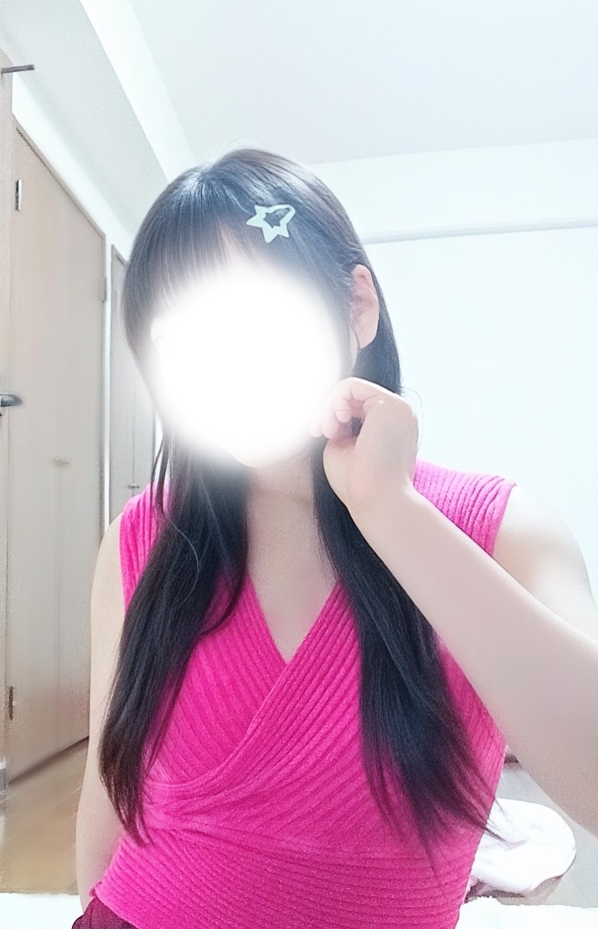 かれん