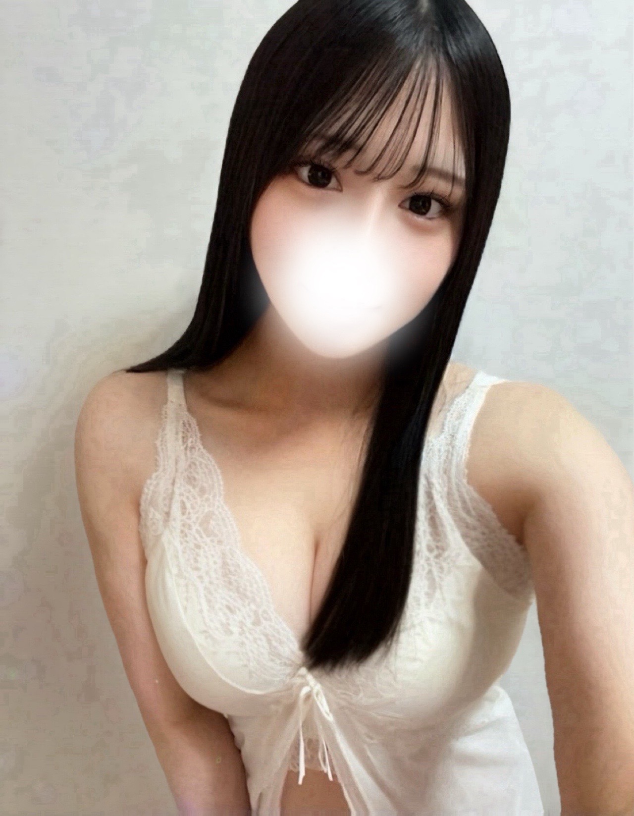 これから、LAGOONさんにて 
お世話になります、ミナです♡

本日20:00〜5:00で初出勤してます！
ちょっと緊張してるけど
優しくしてくれる人には
すぐ懐いちゃうタイプです…🫧

ゆっくり触れながら
ちゃんと力抜けて気持ちよく
なれる時間にするね💕
お兄さんが忘れられなくなっちゃう
ぐらい最高のお時間にしちゃいます😉
