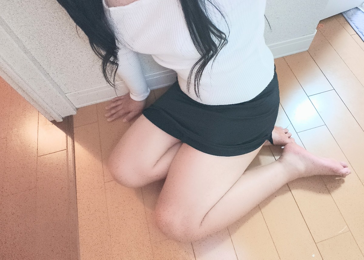 かれん